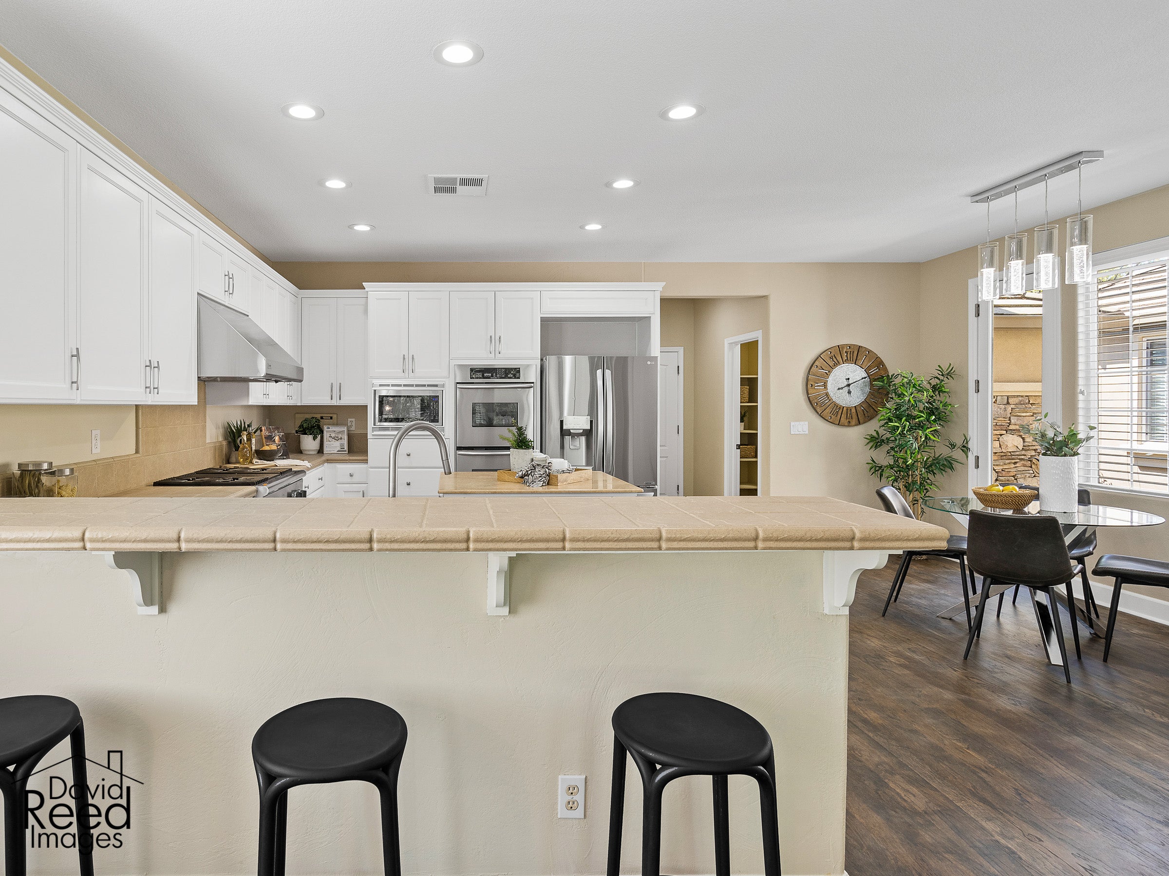 Village_Green_Dr_El_Dorado_Hills_10