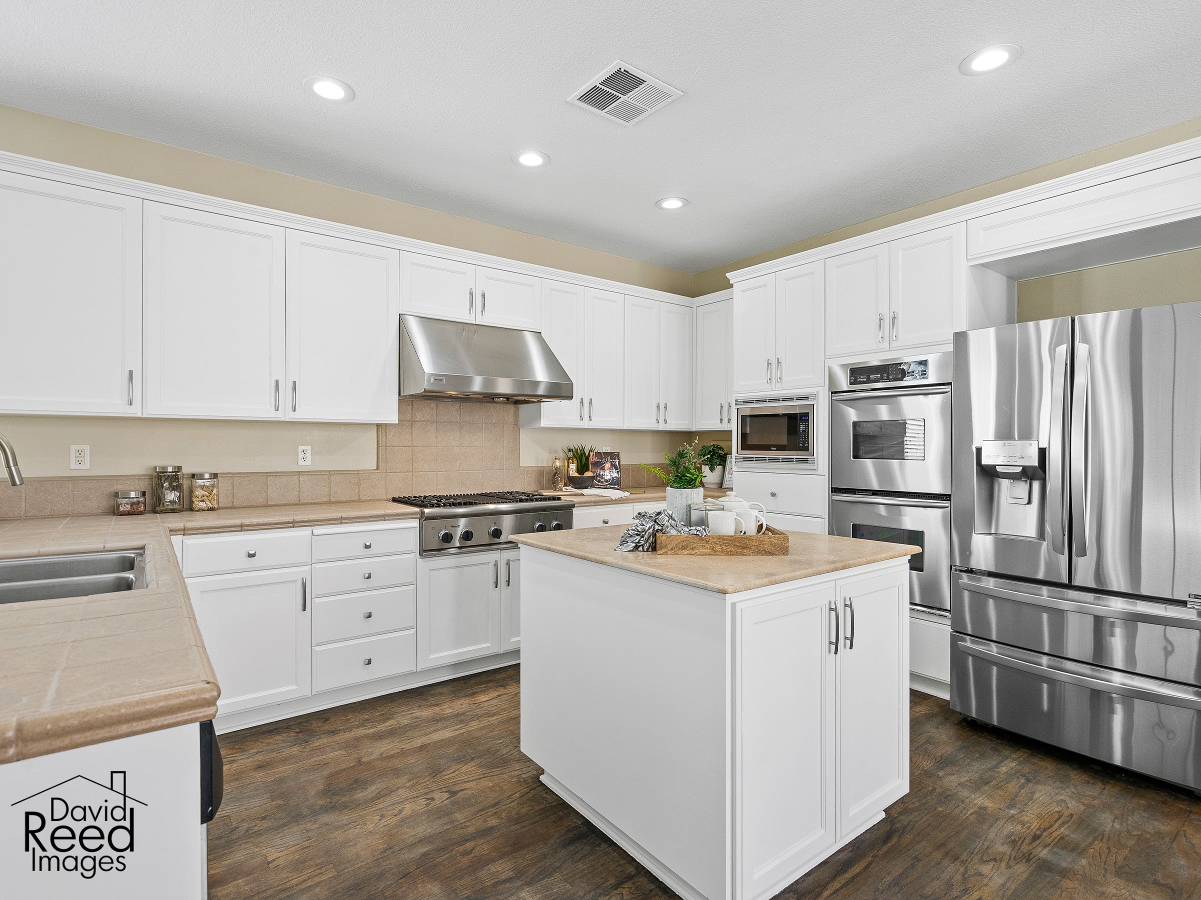 Village_Green_Dr_El_Dorado_Hills_11