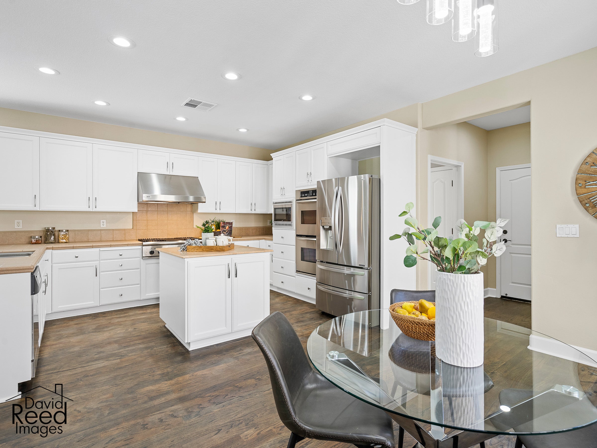 Village_Green_Dr_El_Dorado_Hills_12