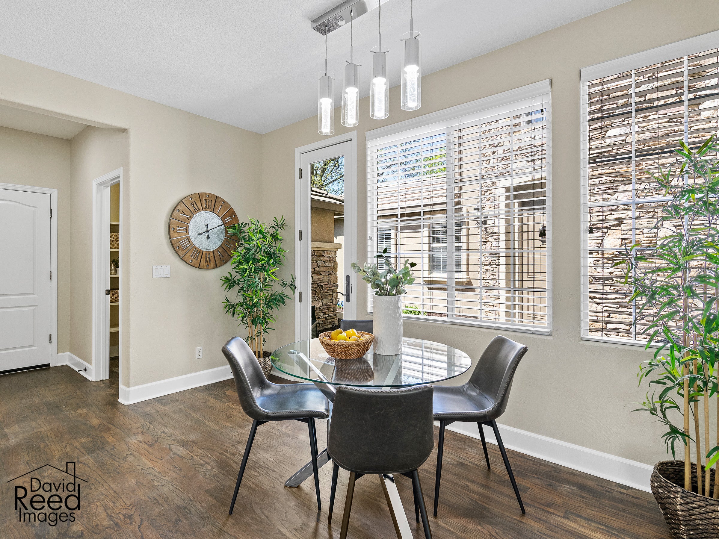 Village_Green_Dr_El_Dorado_Hills_13