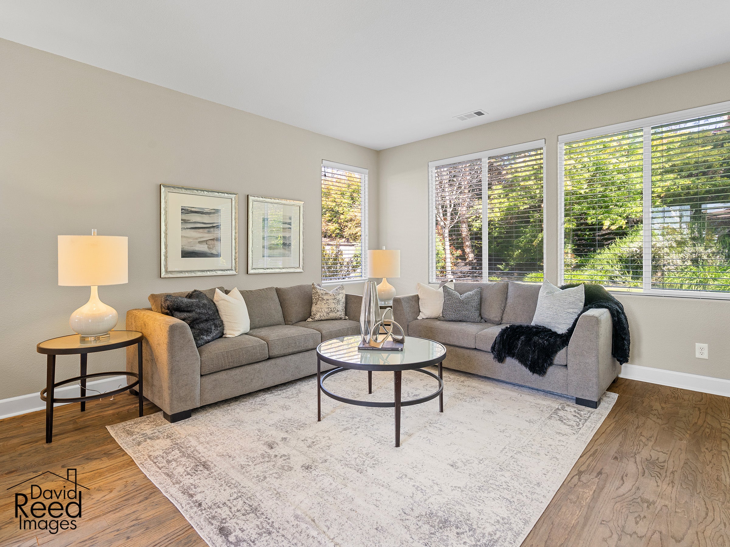 Village_Green_Dr_El_Dorado_Hills_14
