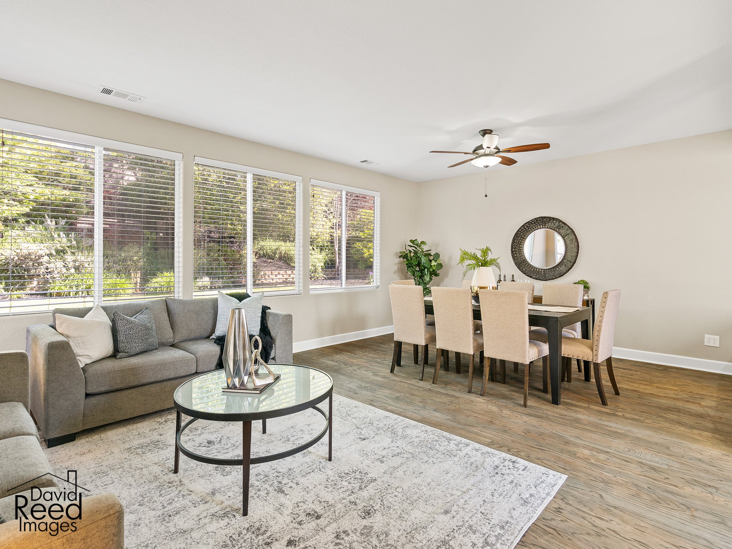 Village_Green_Dr_El_Dorado_Hills_15