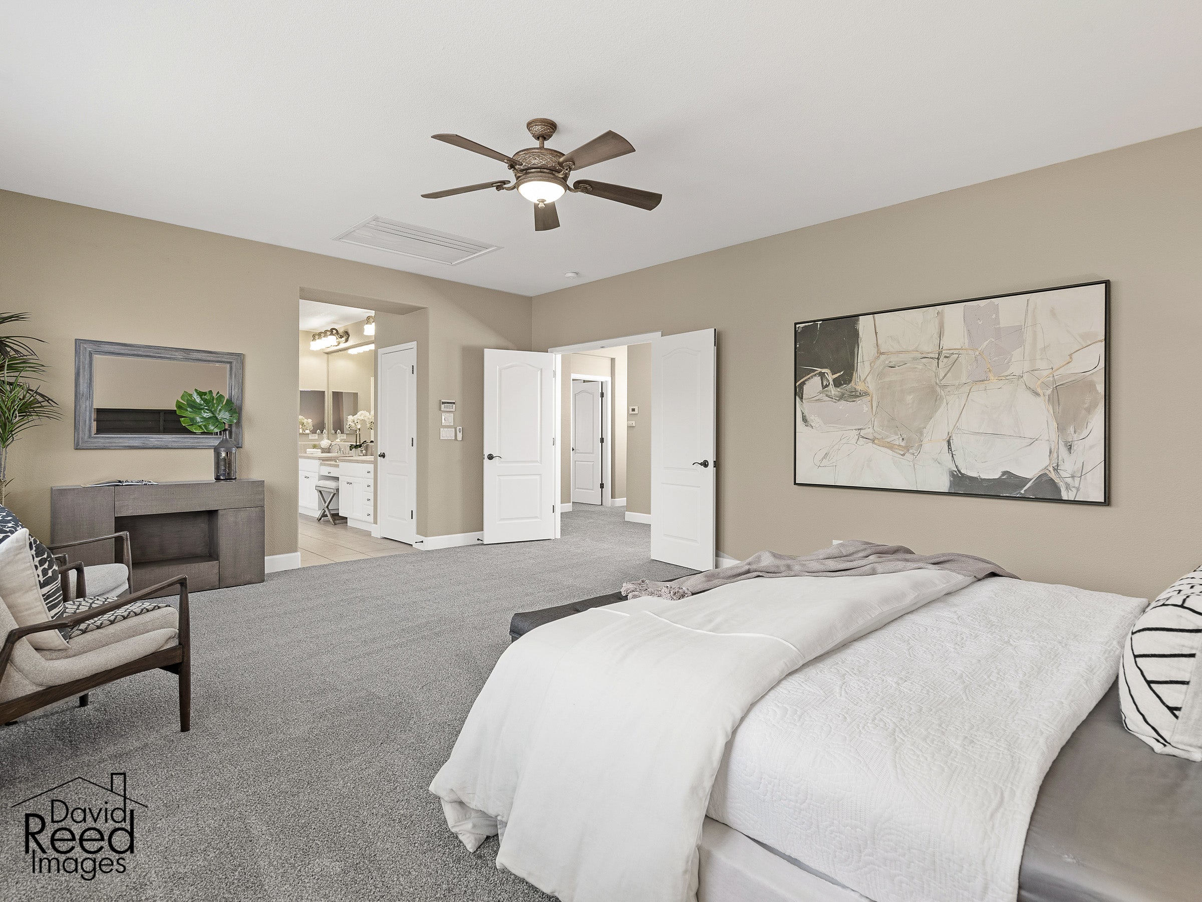 Village_Green_Dr_El_Dorado_Hills_2