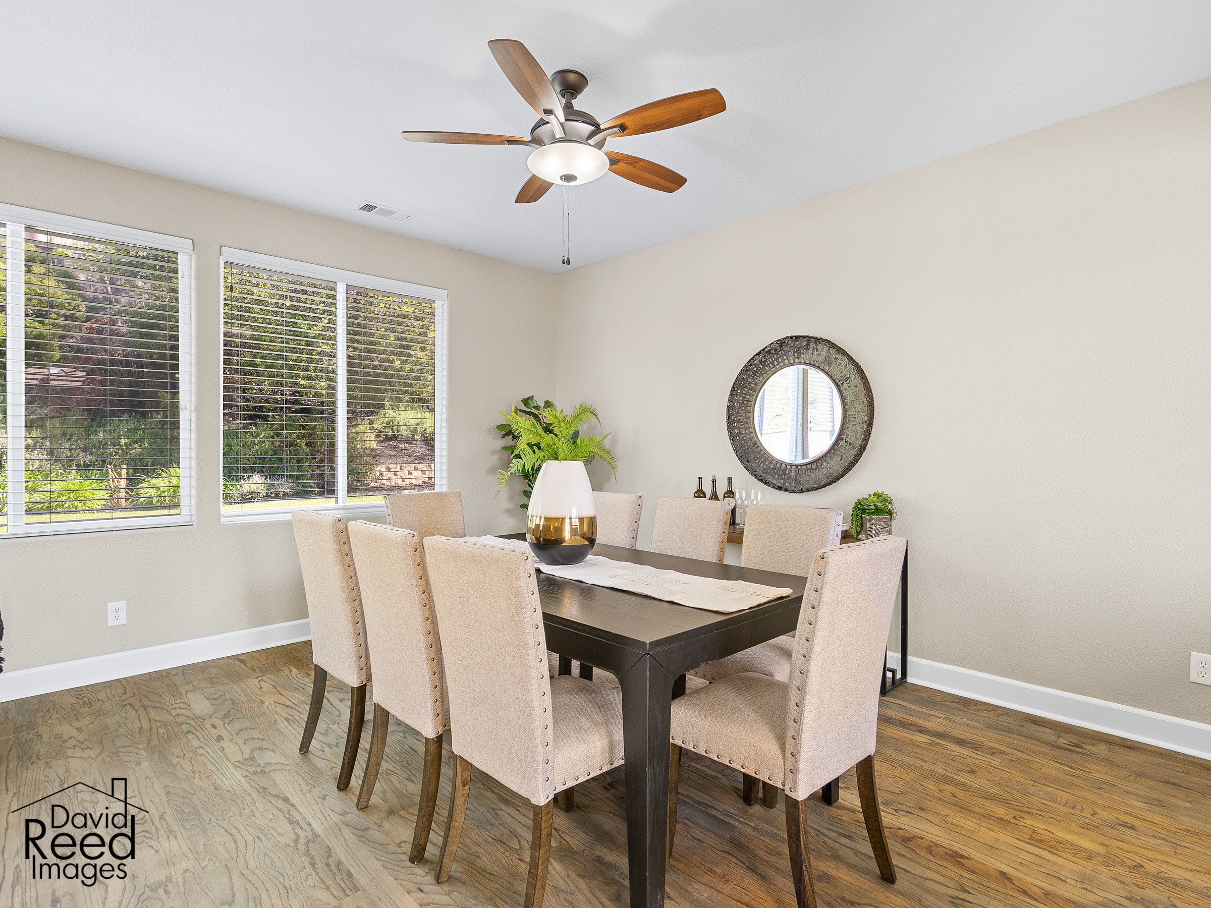 Village_Green_Dr_El_Dorado_Hills_3