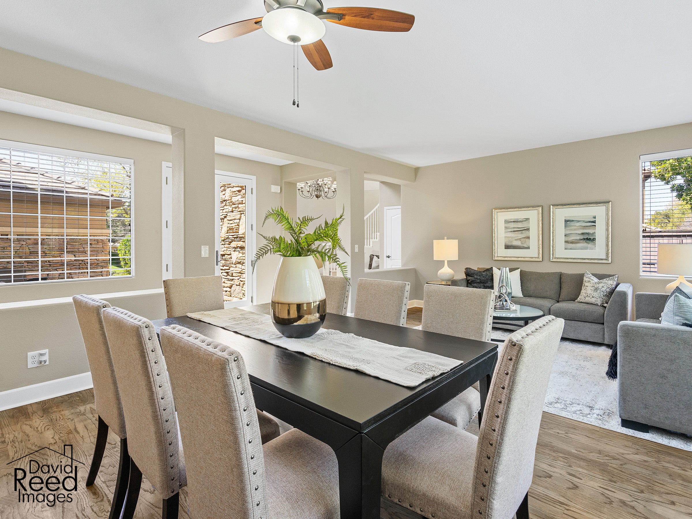 Village_Green_Dr_El_Dorado_Hills_4