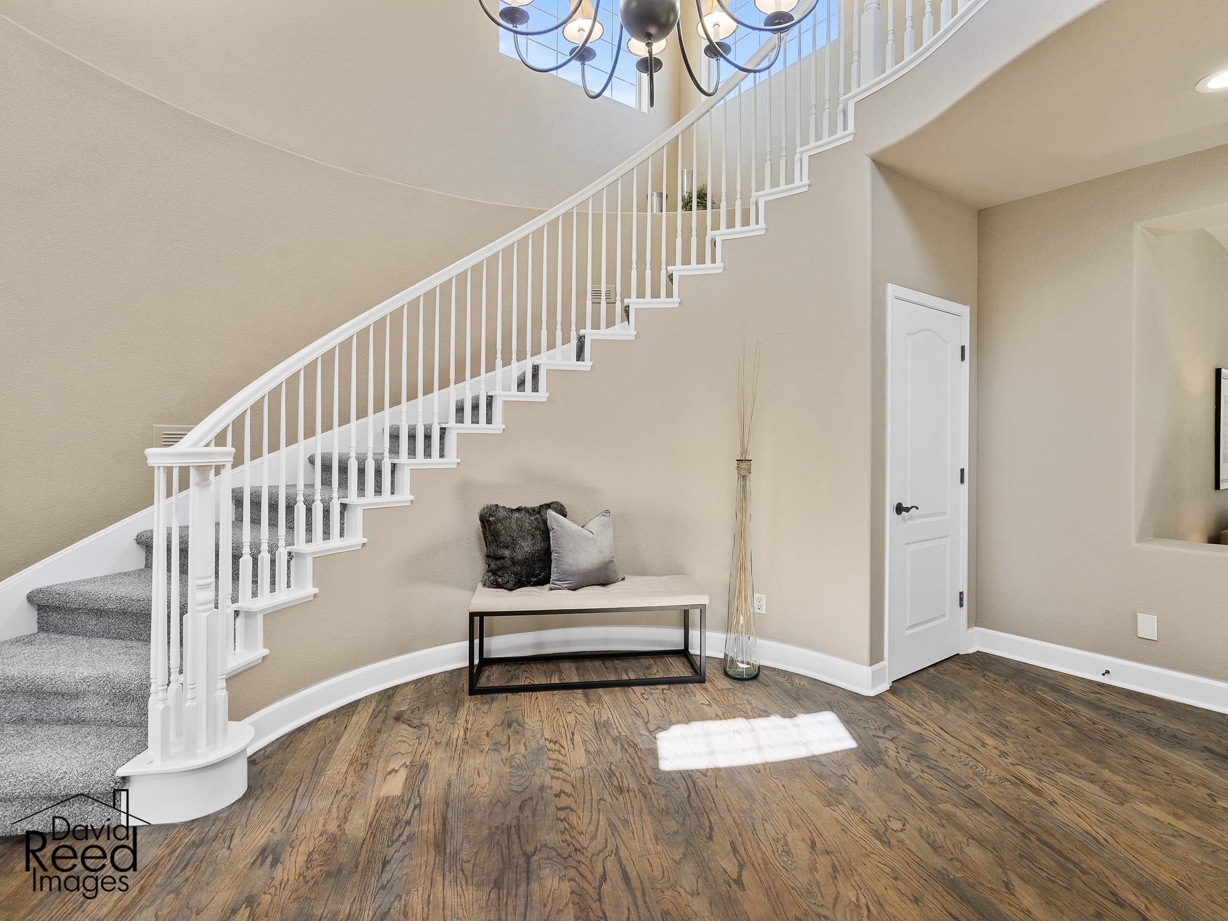 Village_Green_Dr_El_Dorado_Hills_5