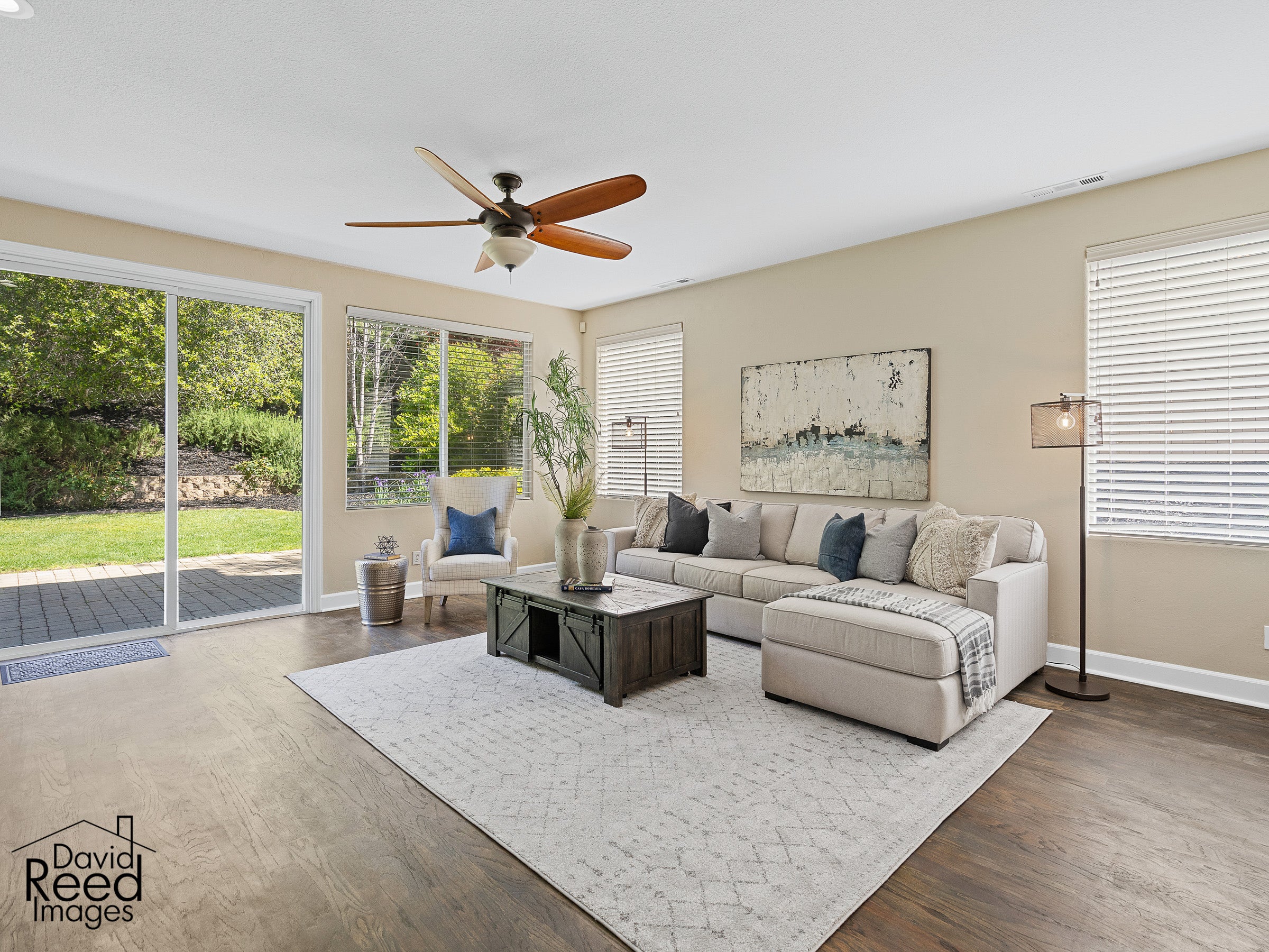 Village_Green_Dr_El_Dorado_Hills_6