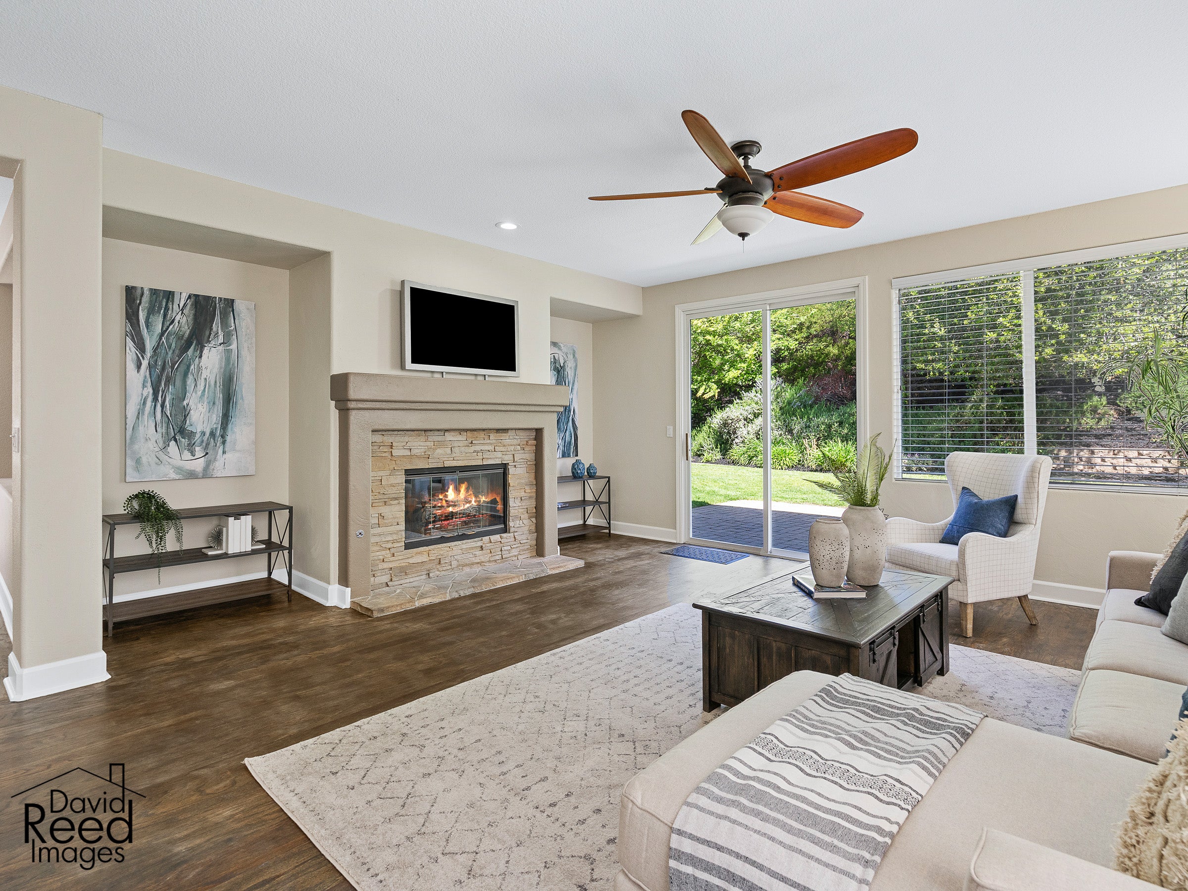 Village_Green_Dr_El_Dorado_Hills_7