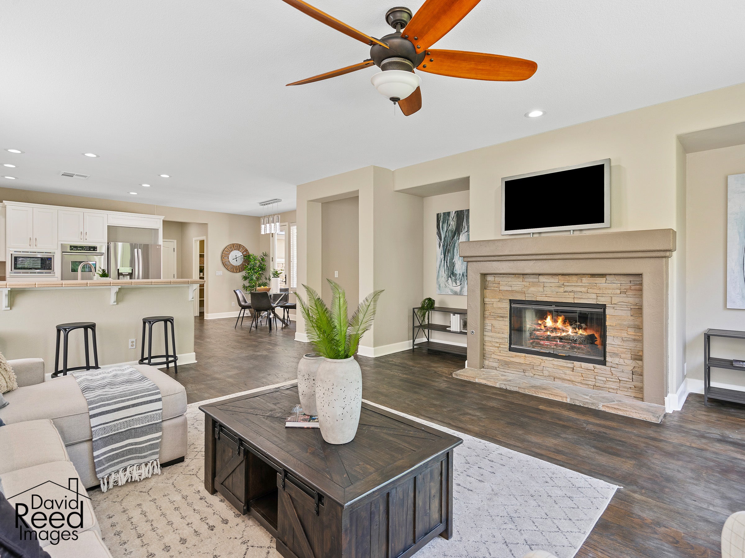 Village_Green_Dr_El_Dorado_Hills_8