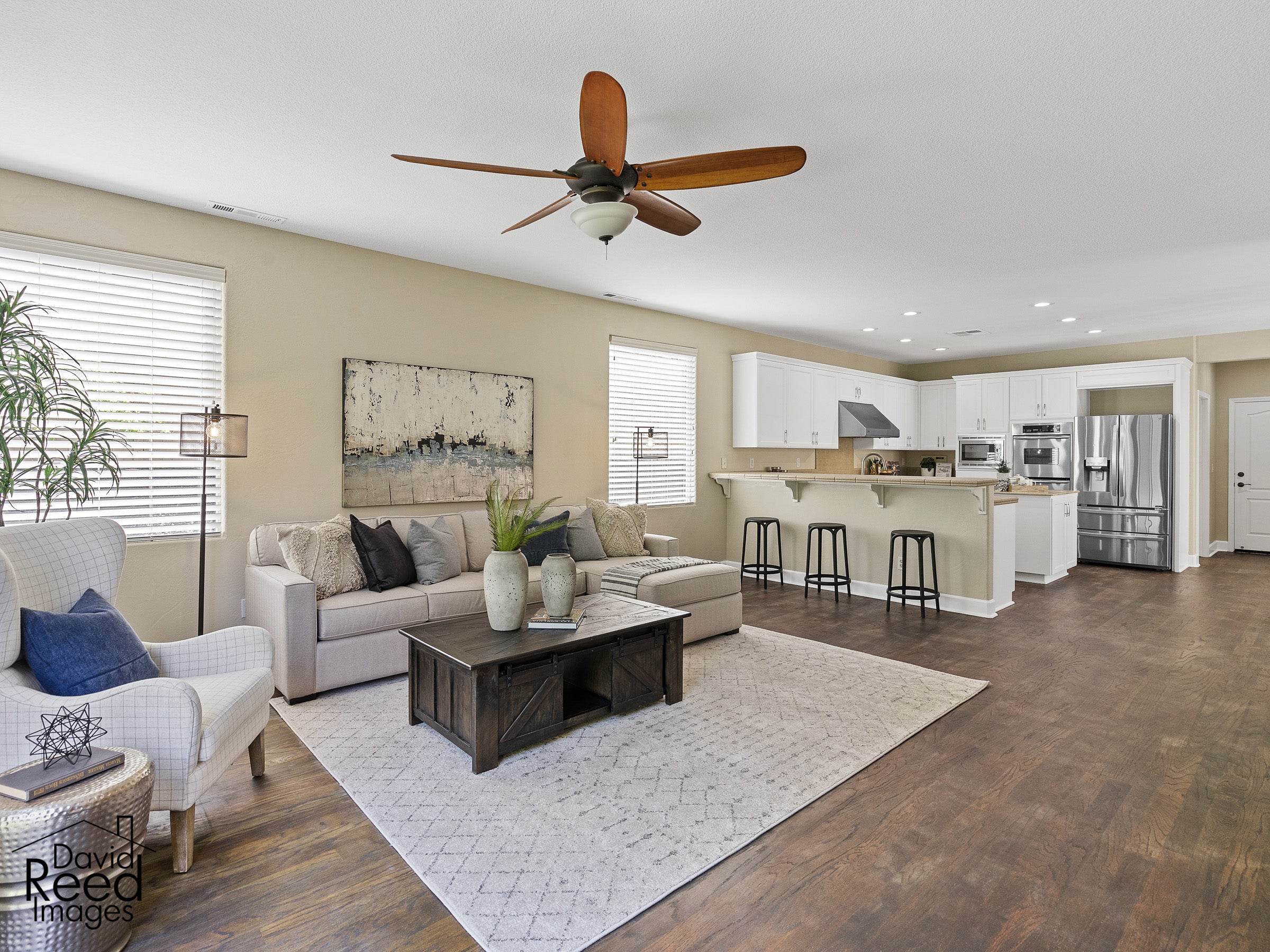 Village_Green_Dr_El_Dorado_Hills_9