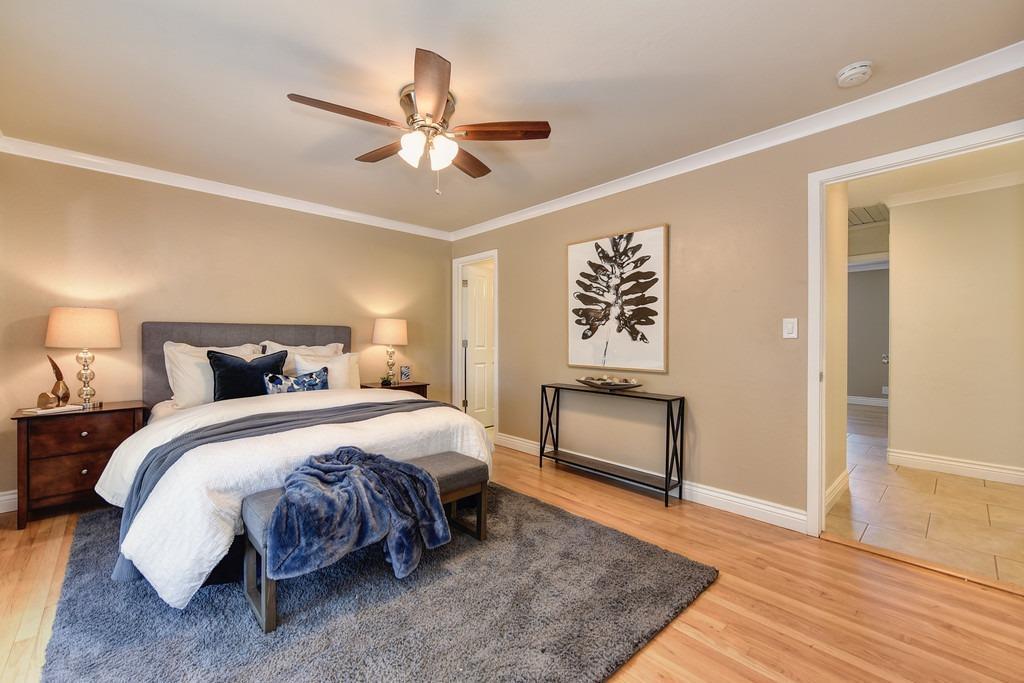 Vine_Way_Roseville_1