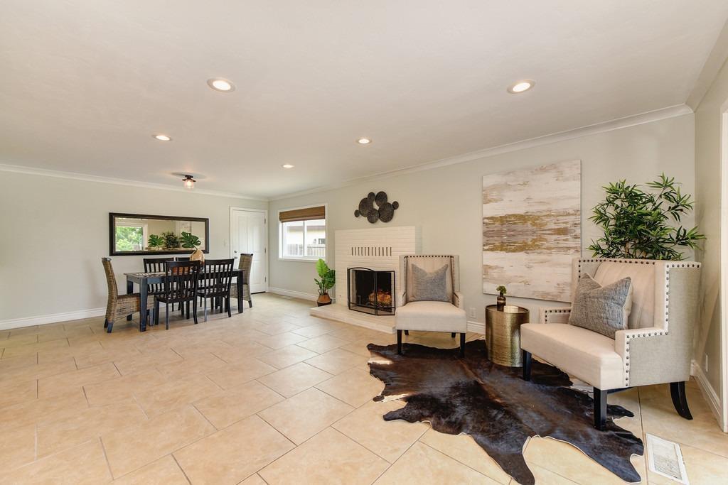 Vine_Way_Roseville_11