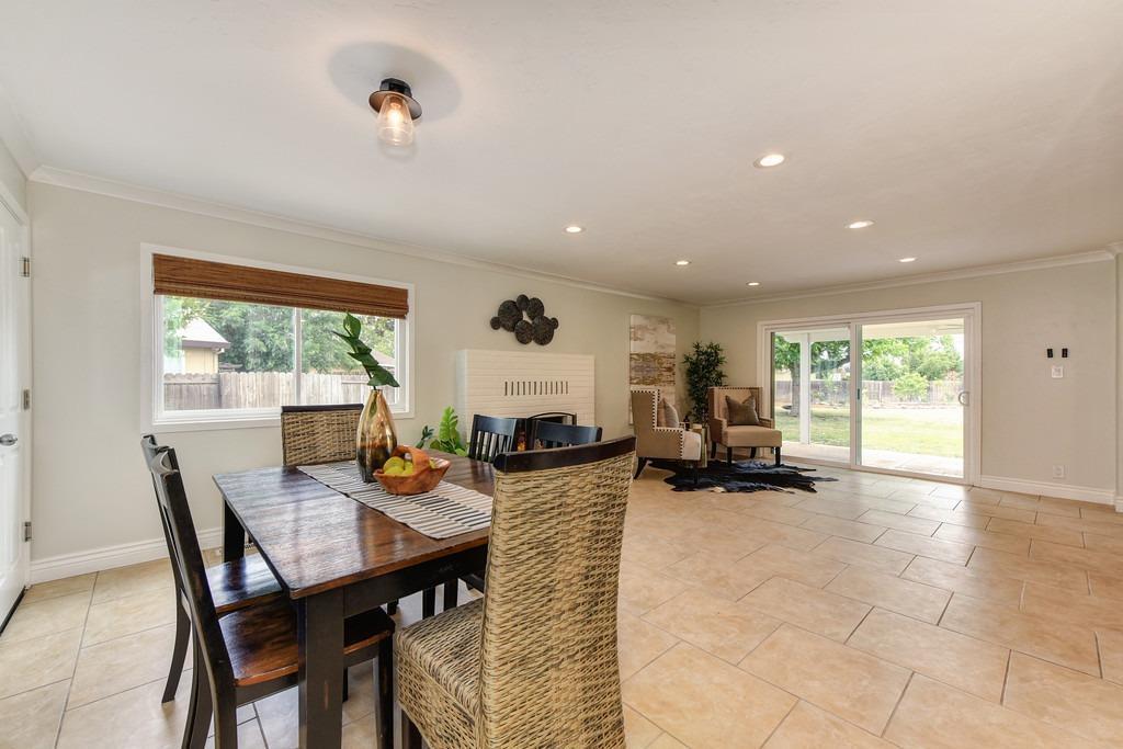 Vine_Way_Roseville_12
