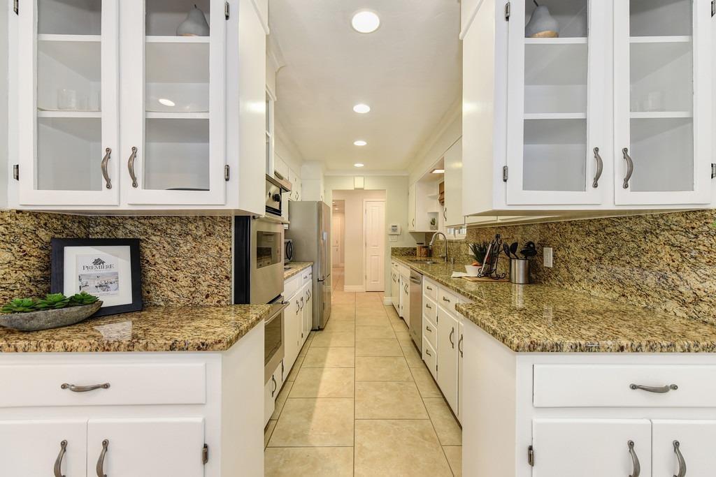 Vine_Way_Roseville_16