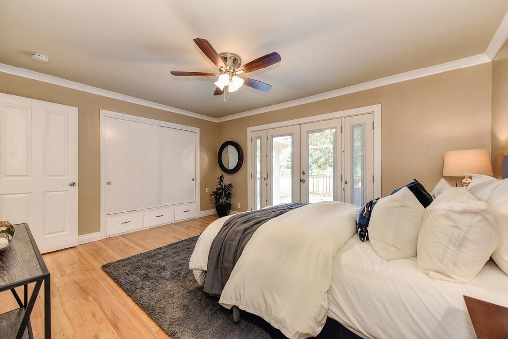 Vine_Way_Roseville_3
