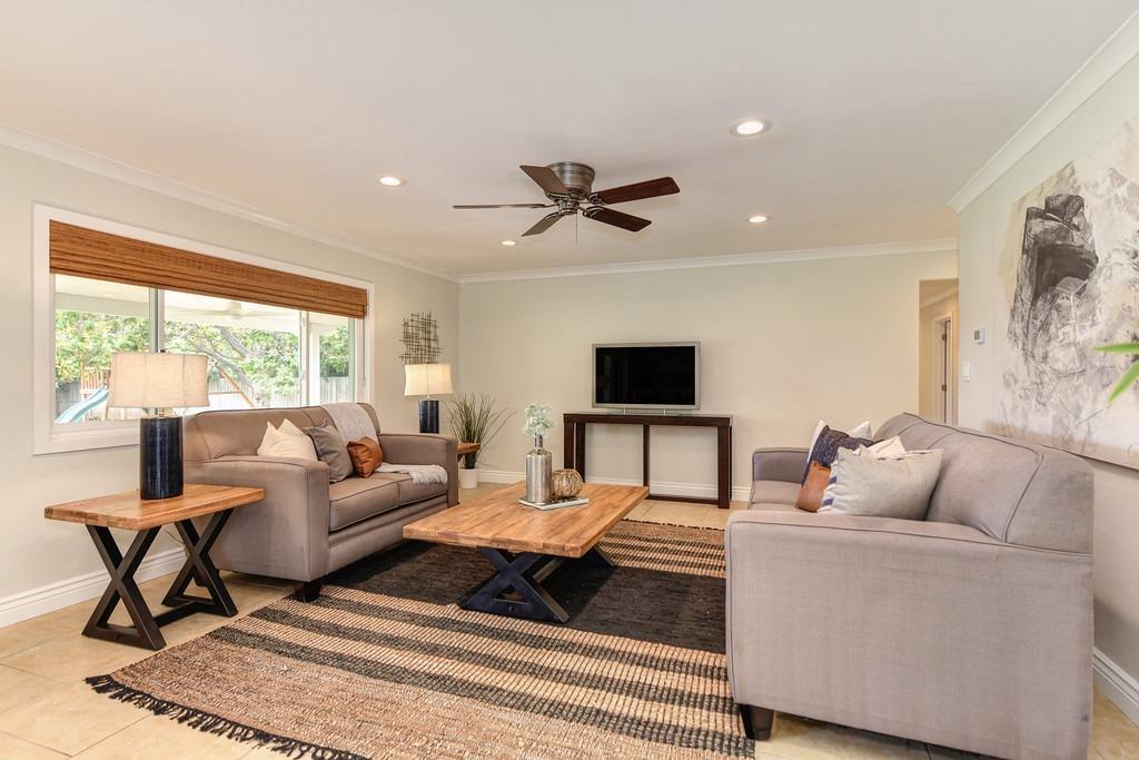 Vine_Way_Roseville_5