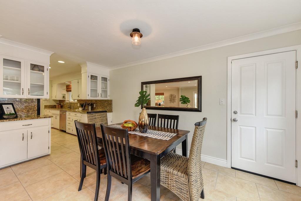 Vine_Way_Roseville_6