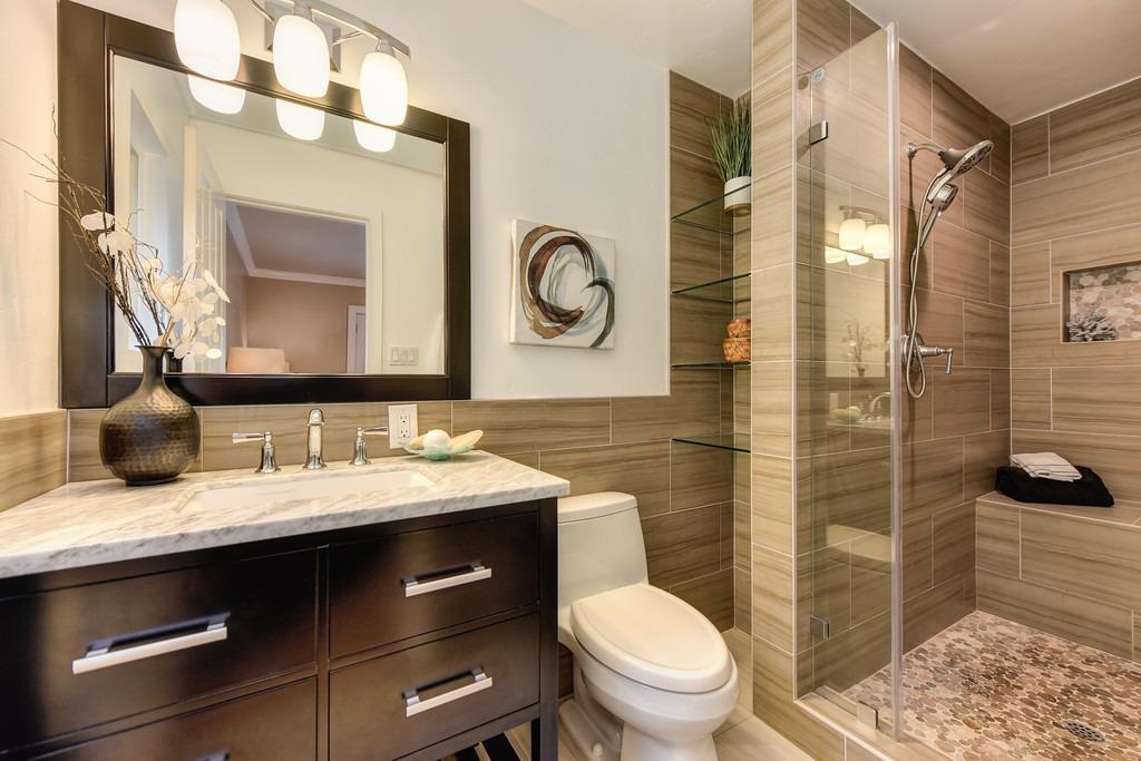 Vine_Way_Roseville_8