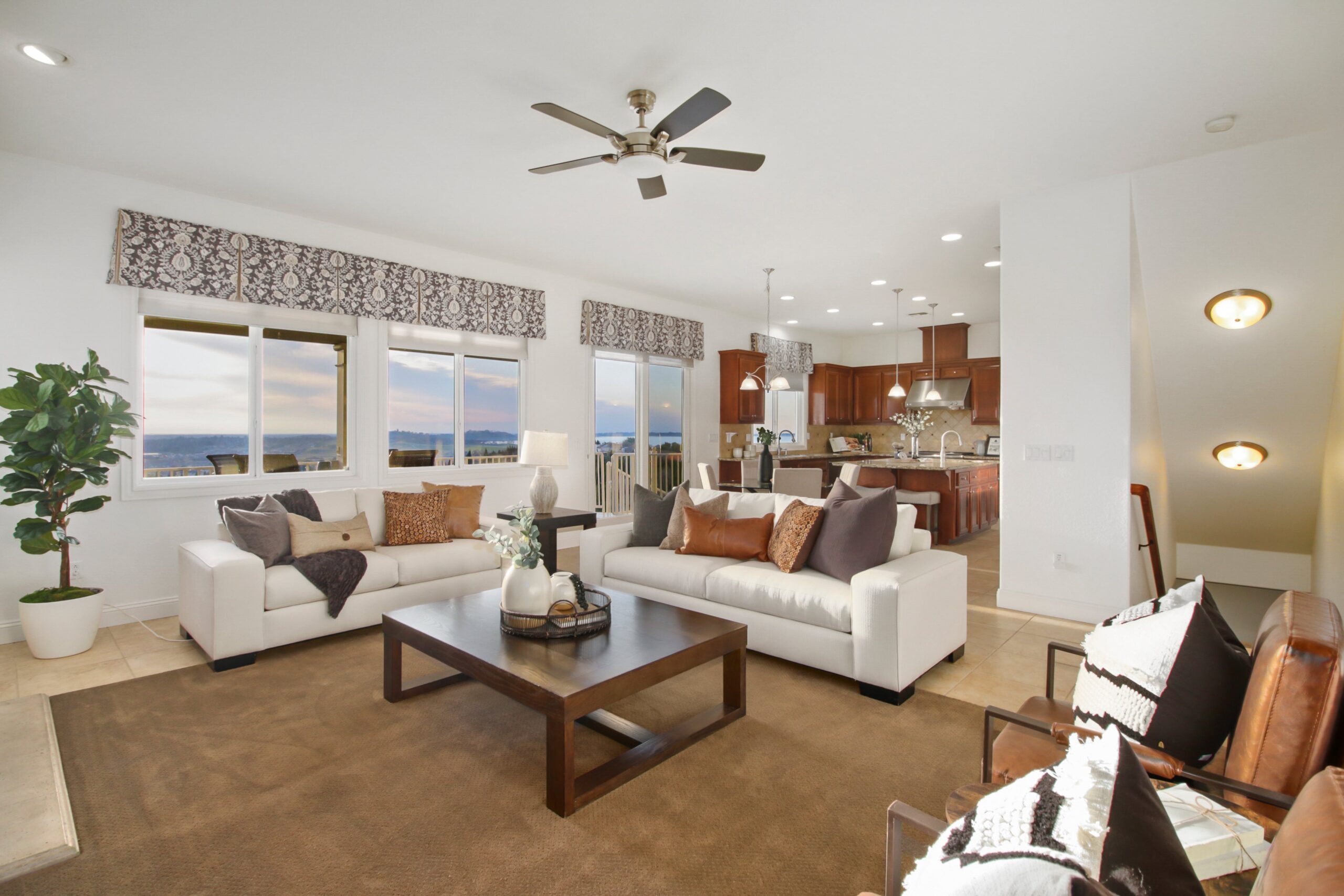 Vinicola_Ct_El_Dorado_Hills_1