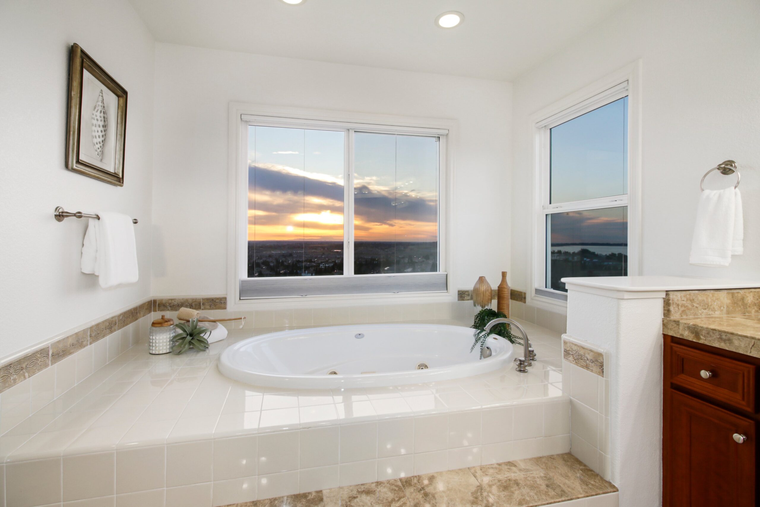 Vinicola_Ct_El_Dorado_Hills_10
