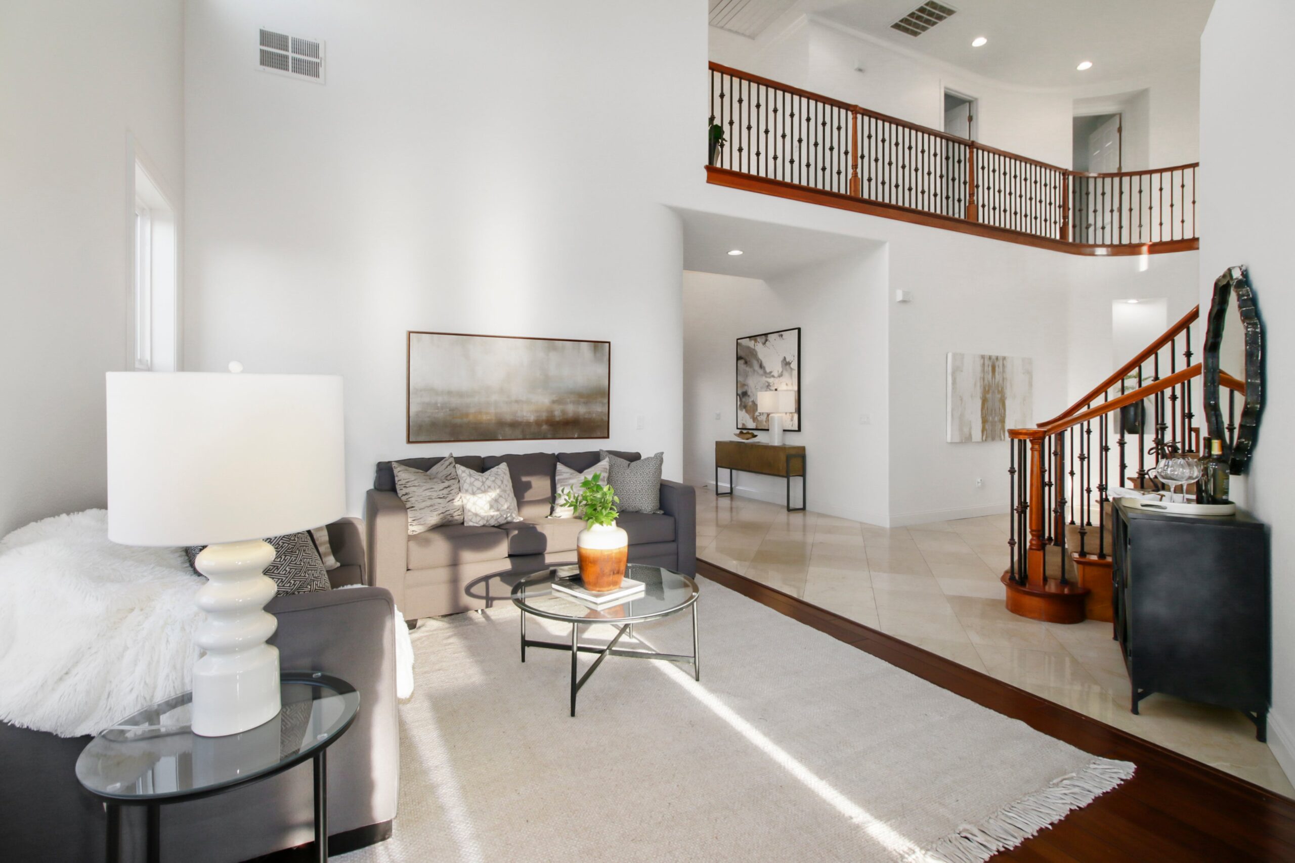 Vinicola_Ct_El_Dorado_Hills_12
