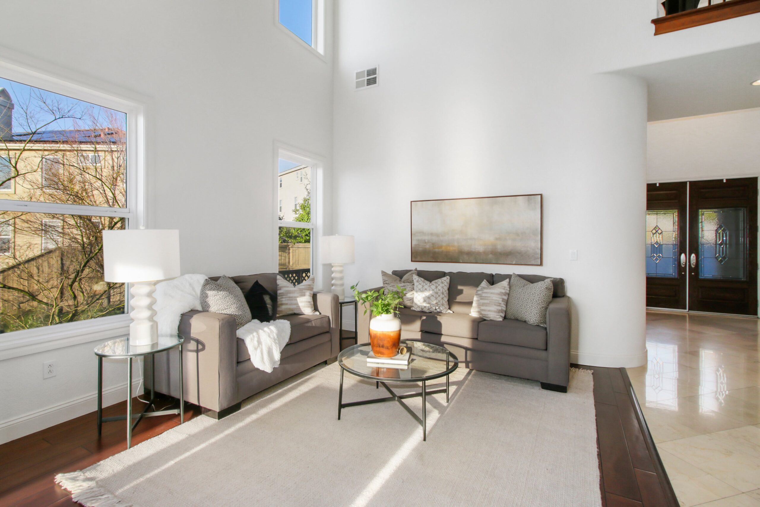 Vinicola_Ct_El_Dorado_Hills_13