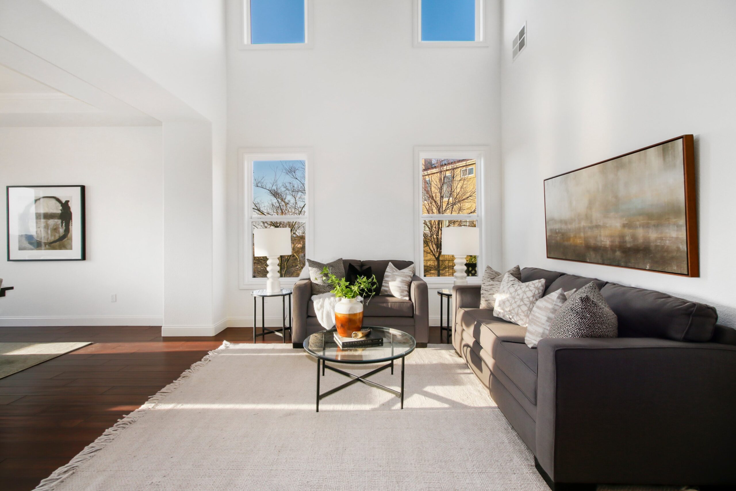 Vinicola_Ct_El_Dorado_Hills_14