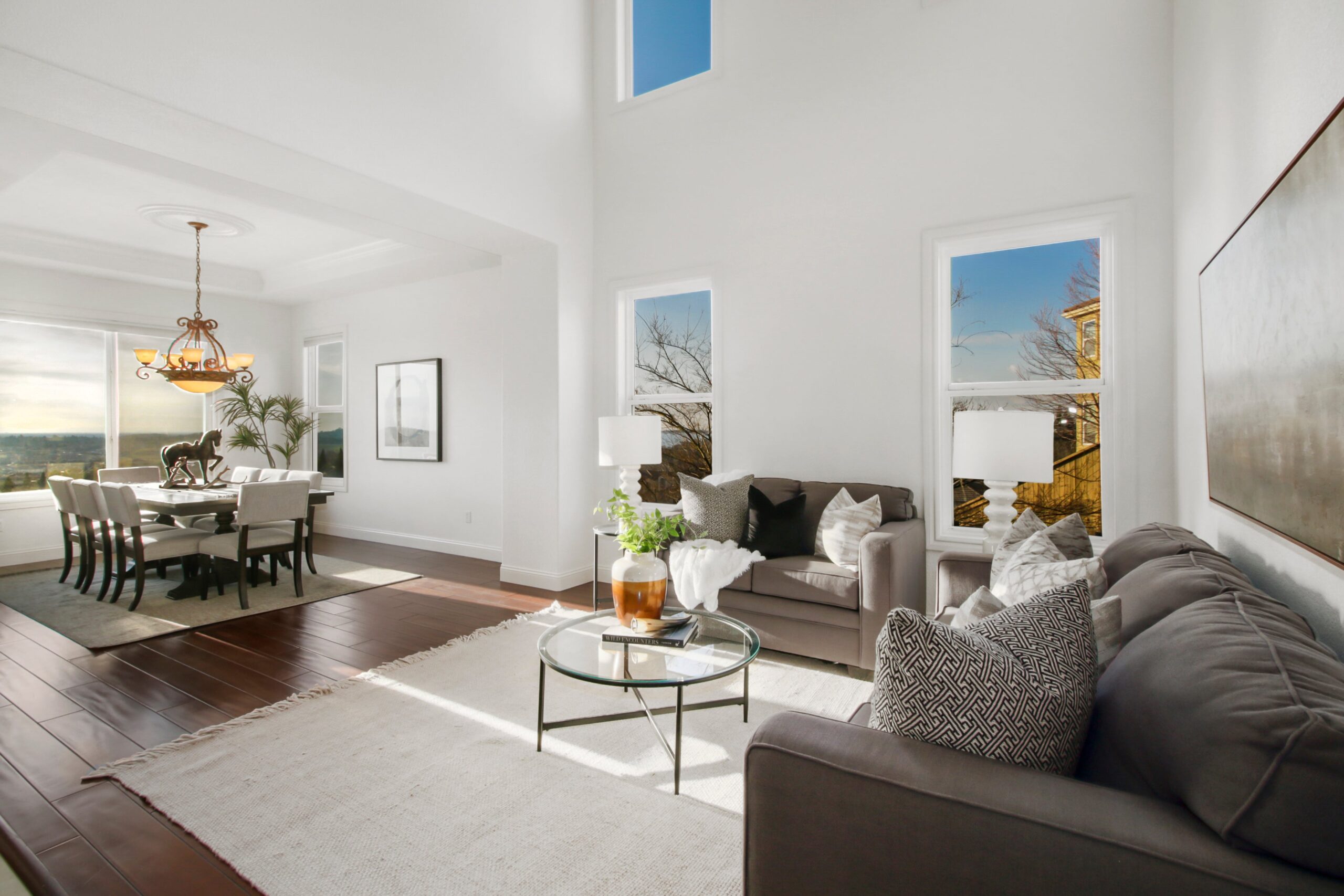 Vinicola_Ct_El_Dorado_Hills_15
