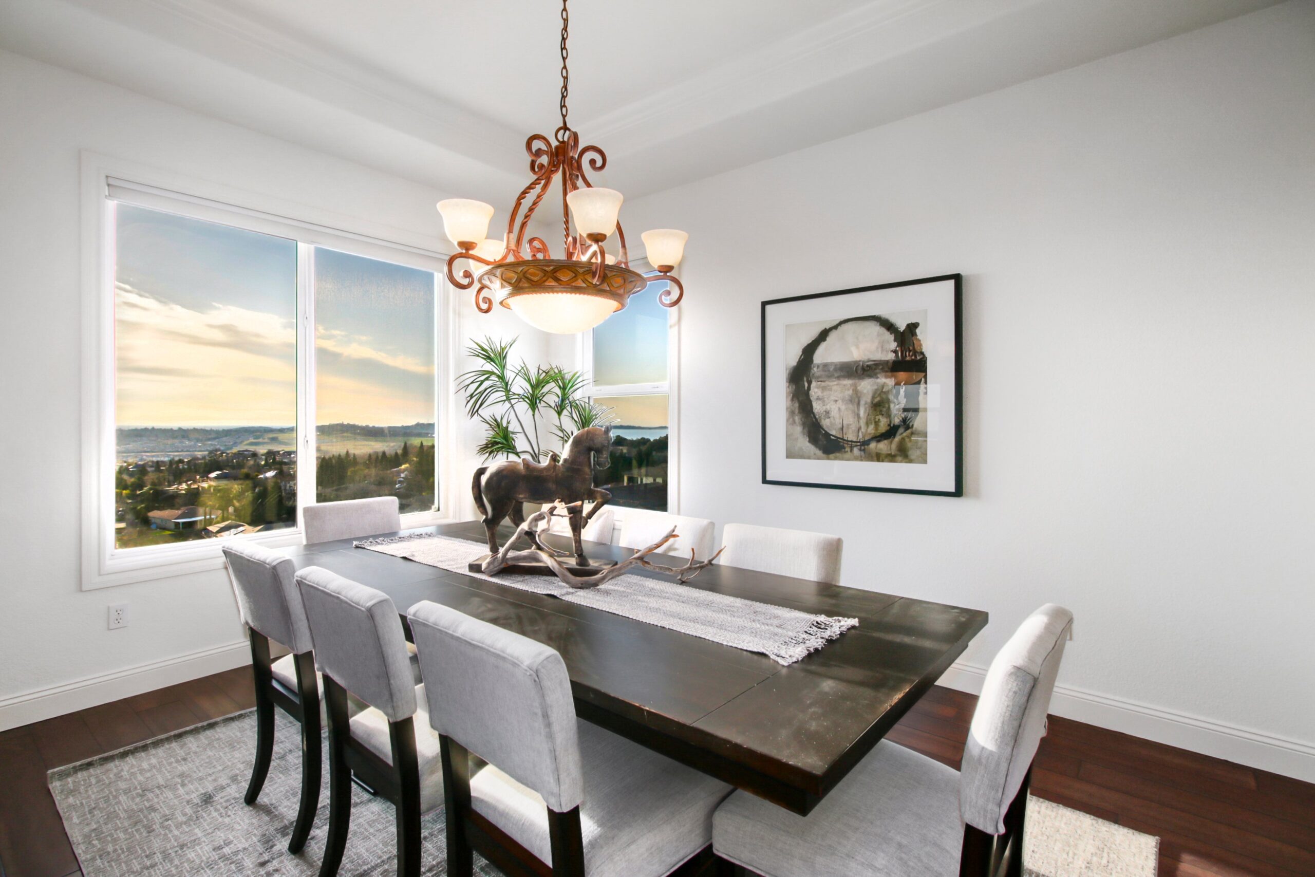 Vinicola_Ct_El_Dorado_Hills_17