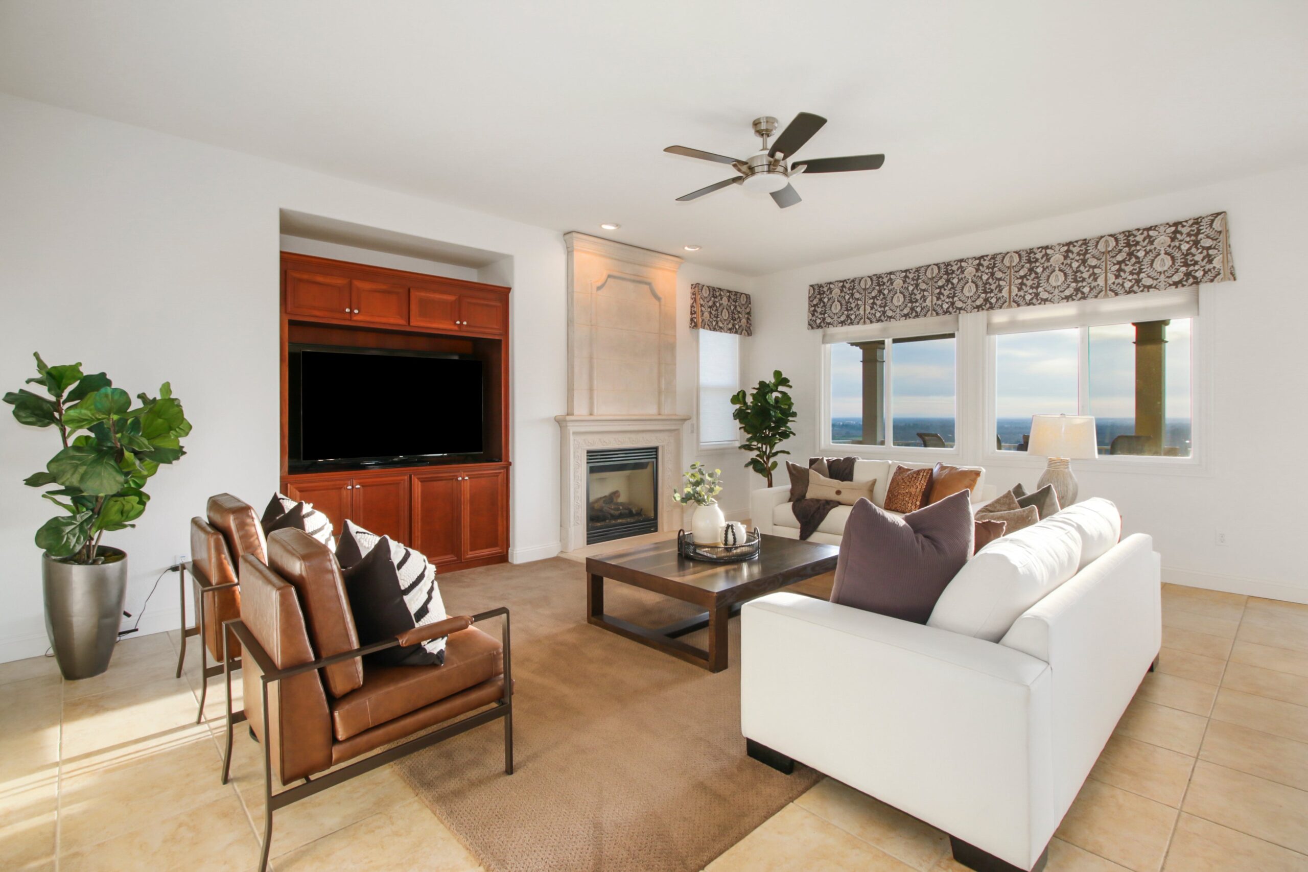 Vinicola_Ct_El_Dorado_Hills_18