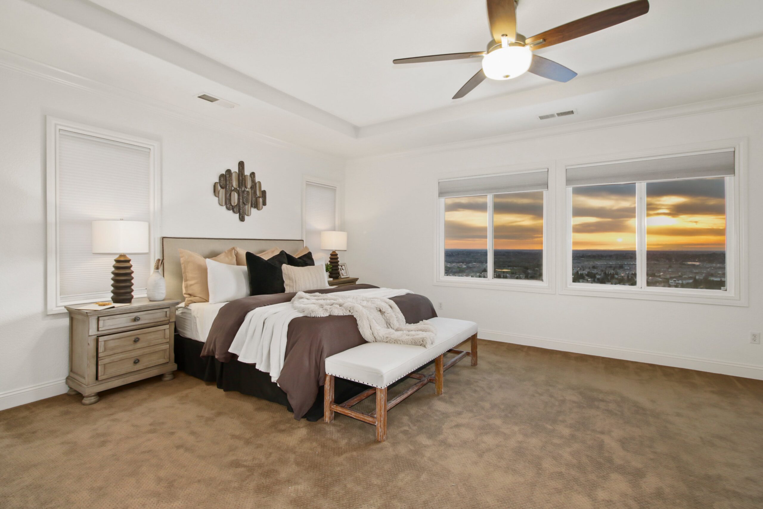 Vinicola_Ct_El_Dorado_Hills_19