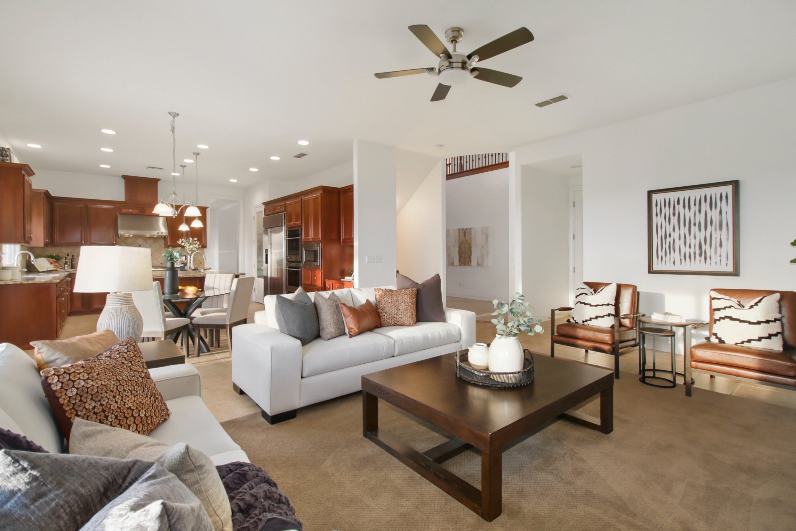 Vinicola_Ct_El_Dorado_Hills_2