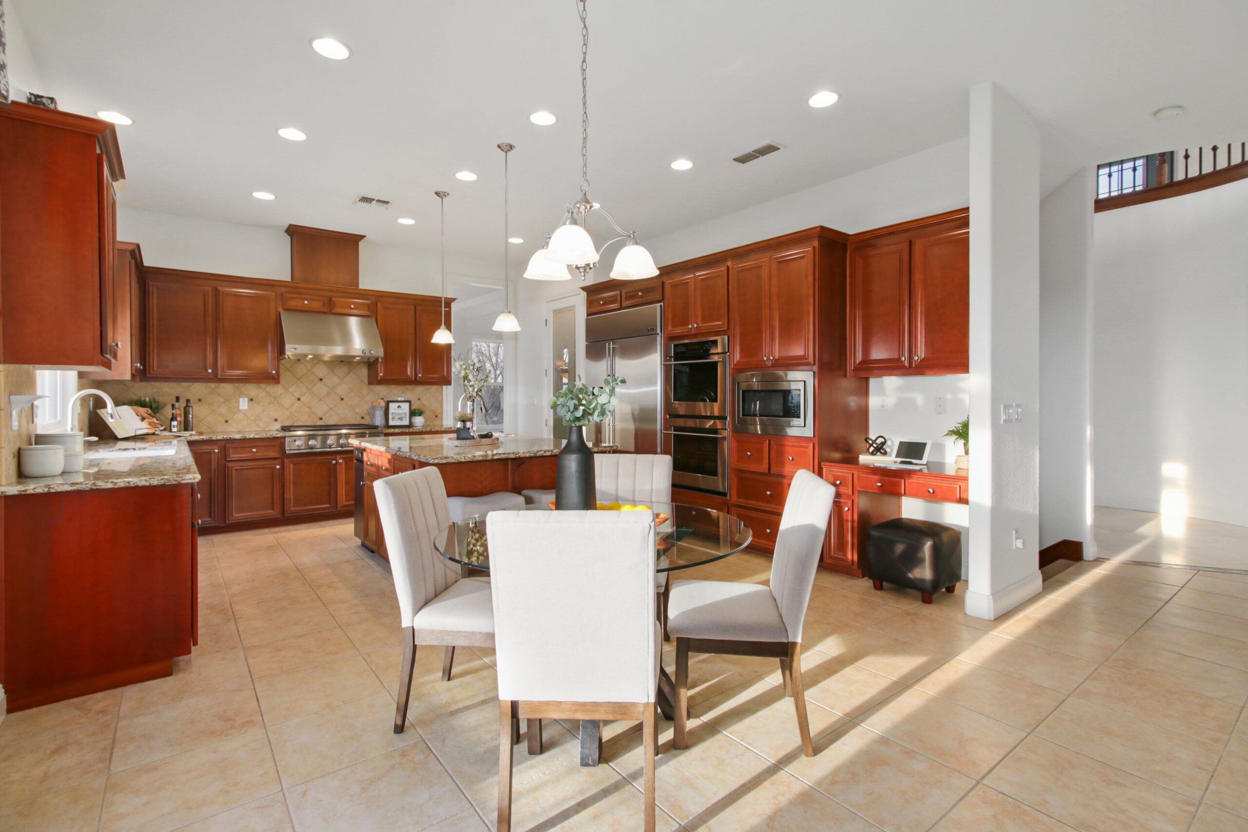 Vinicola_Ct_El_Dorado_Hills_3