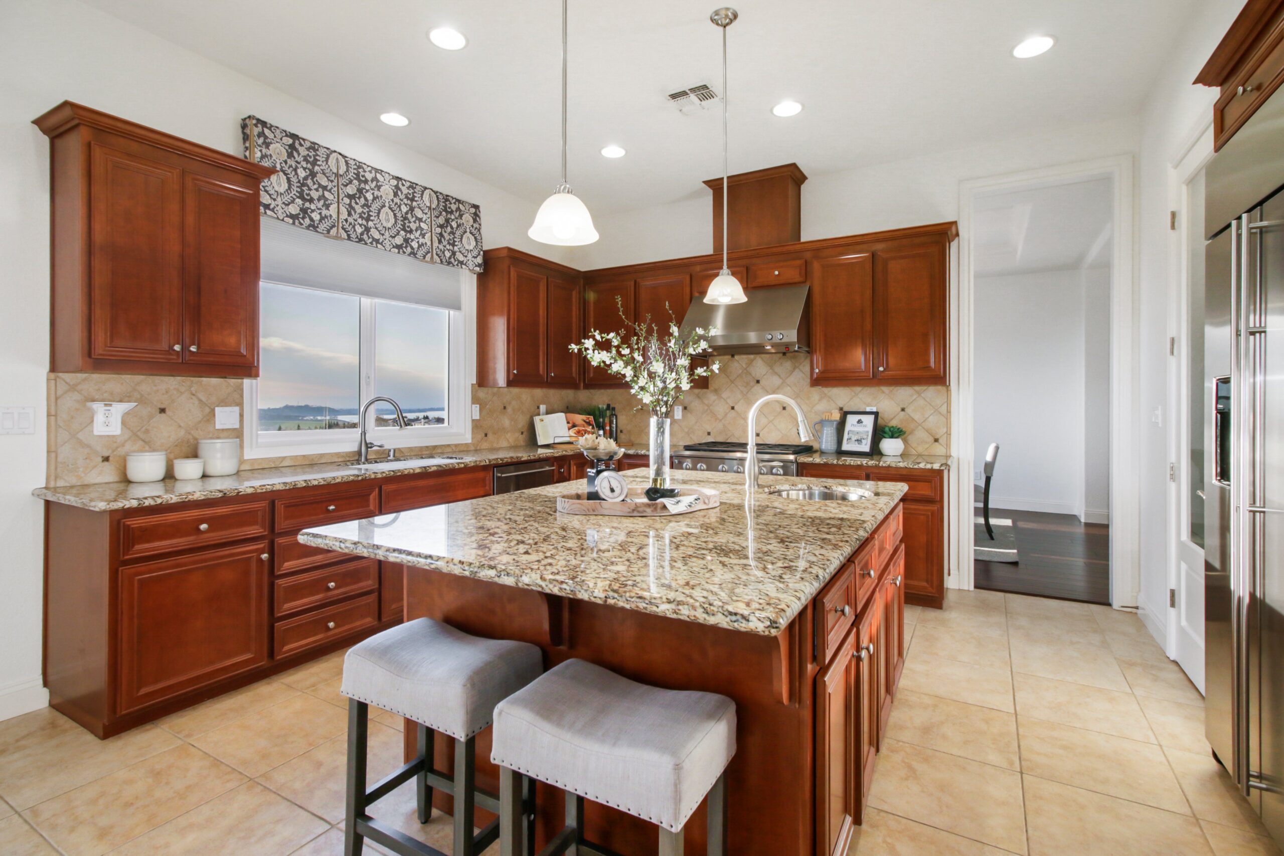 Vinicola_Ct_El_Dorado_Hills_4