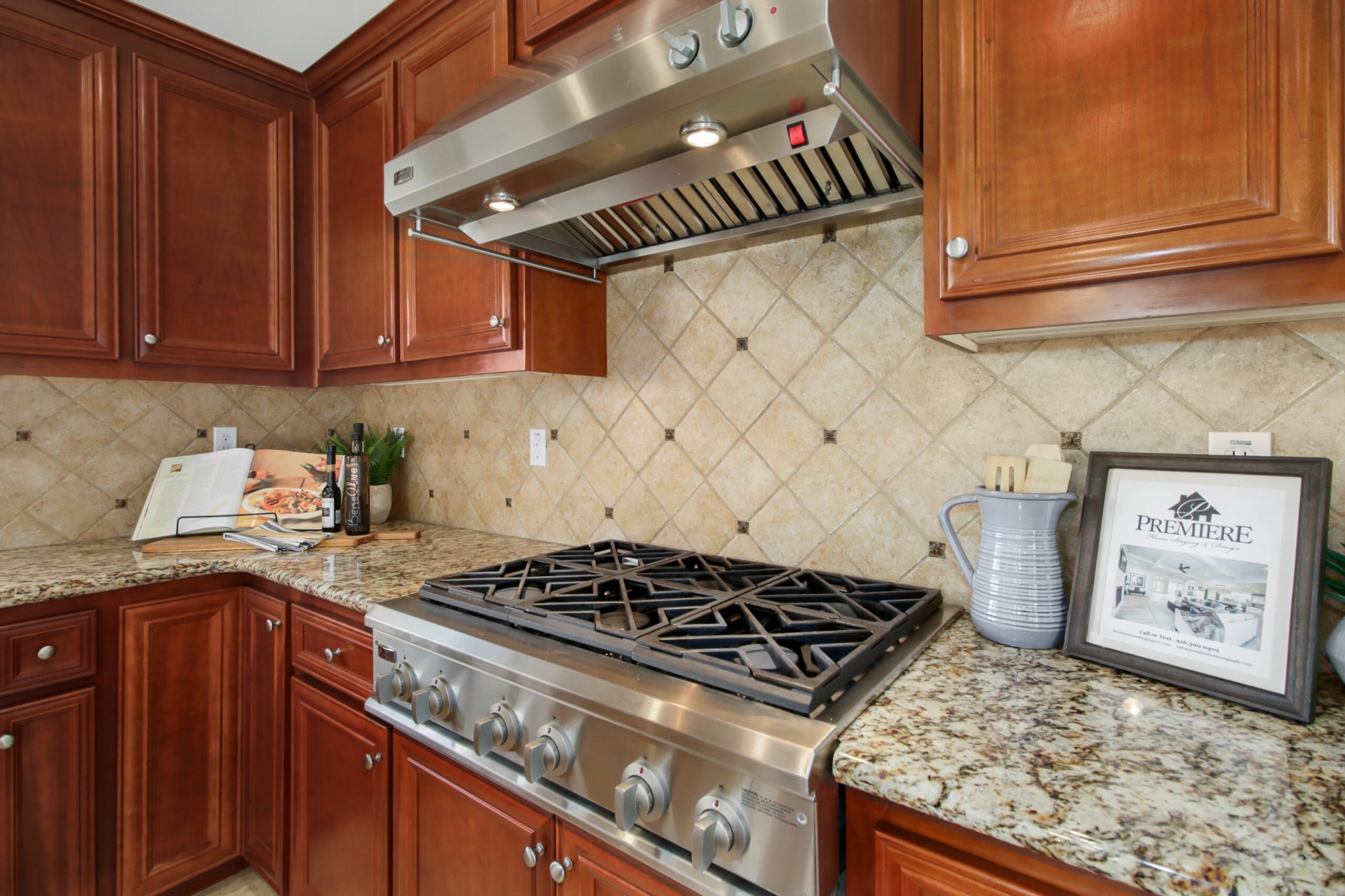 Vinicola_Ct_El_Dorado_Hills_5