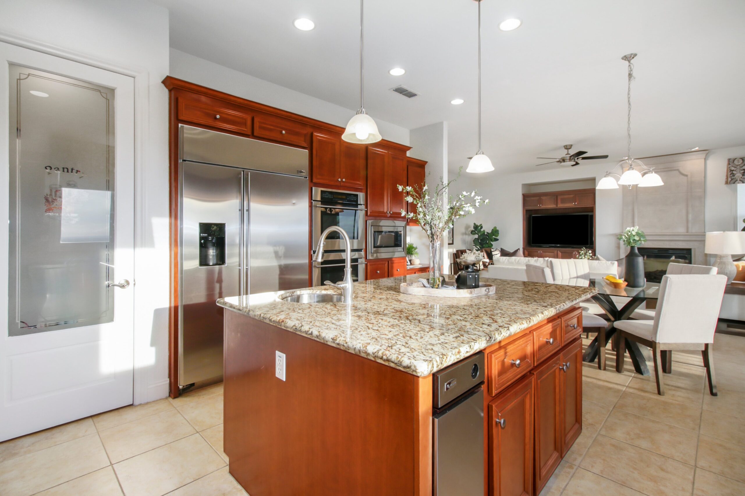 Vinicola_Ct_El_Dorado_Hills_6
