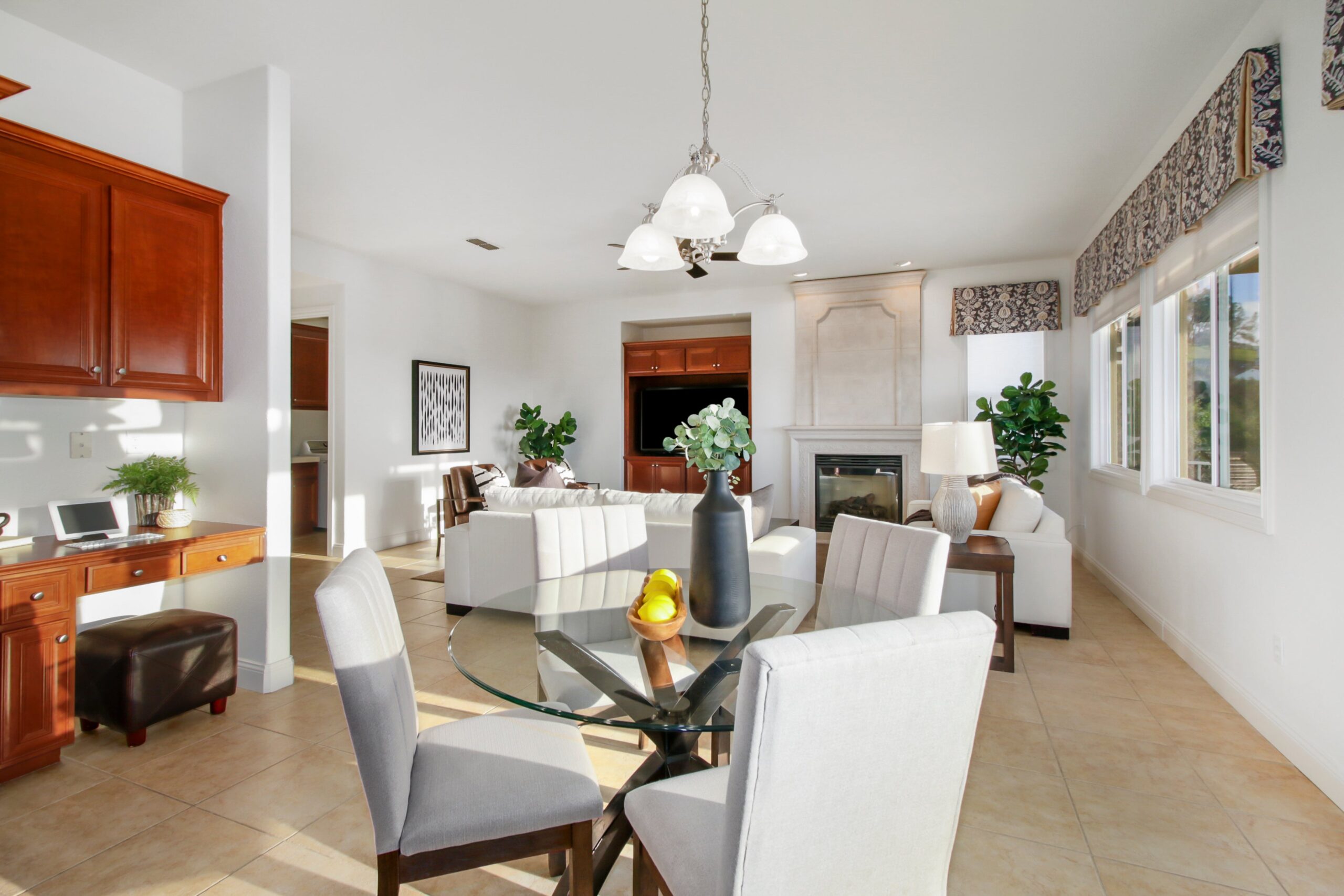 Vinicola_Ct_El_Dorado_Hills_7