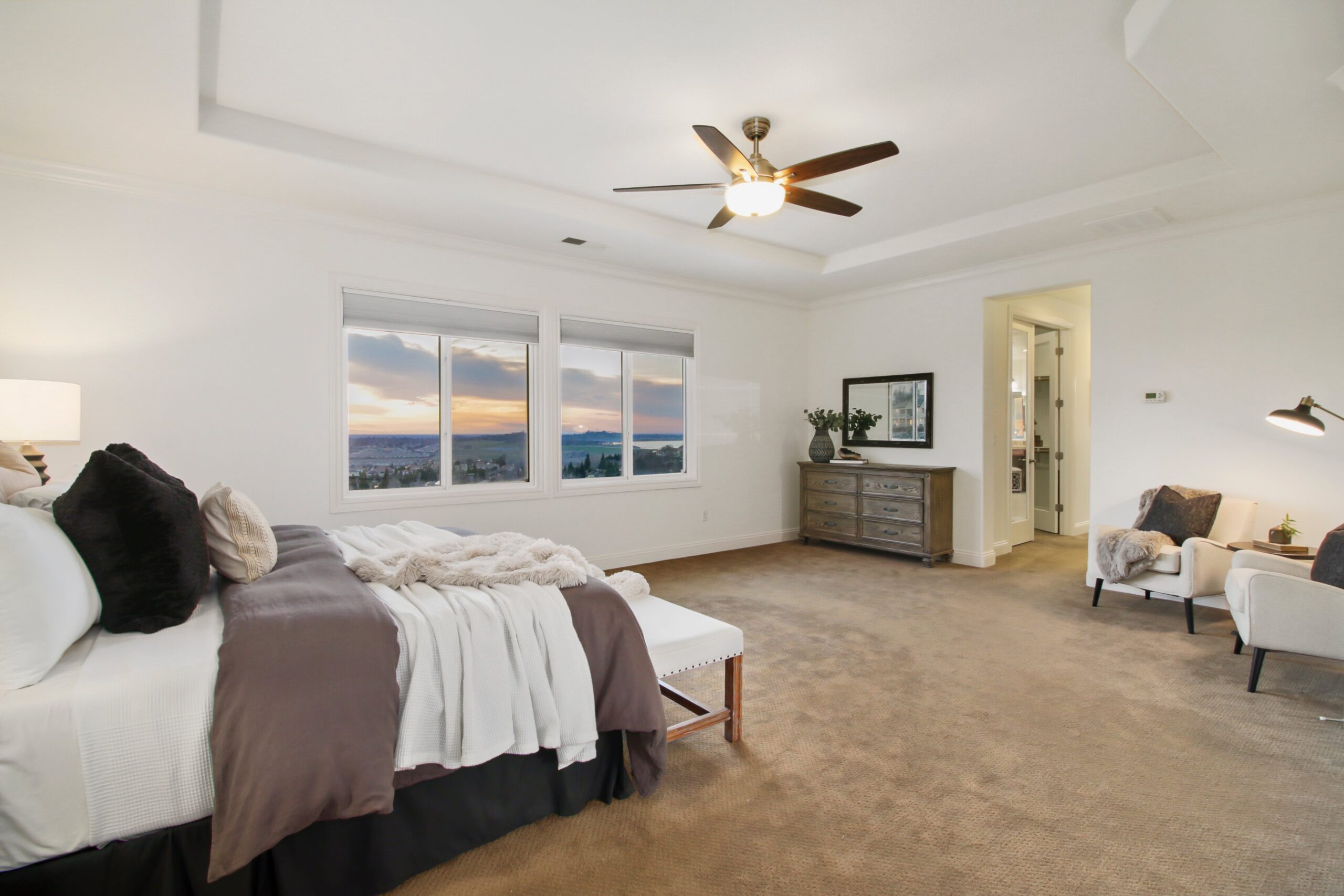 Vinicola_Ct_El_Dorado_Hills_8_2d2d1eb7-6969-45cc-bdba-3d7c10f79933