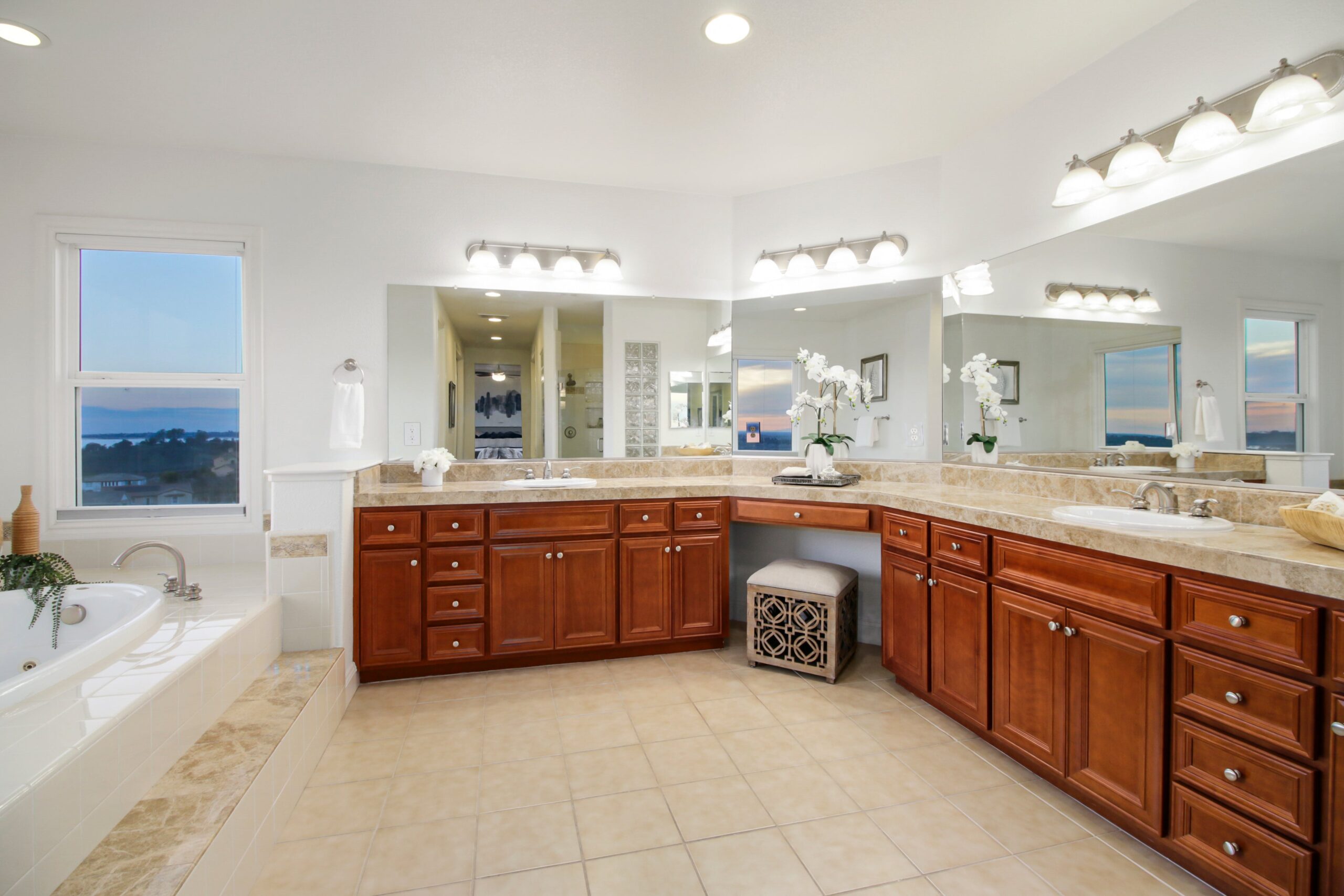 Vinicola_Ct_El_Dorado_Hills_9