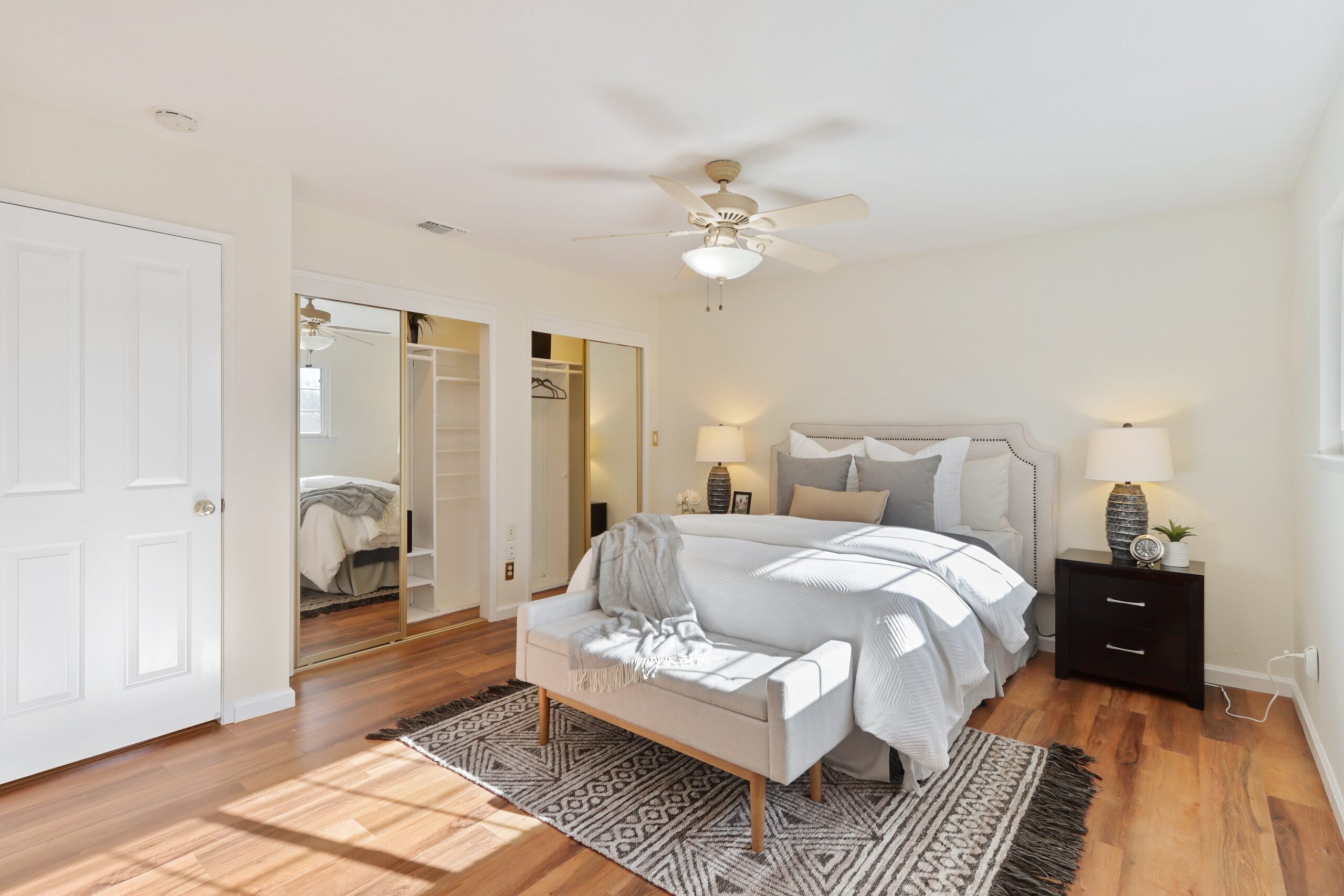 Vista_Creek_Dr_Roseville_10
