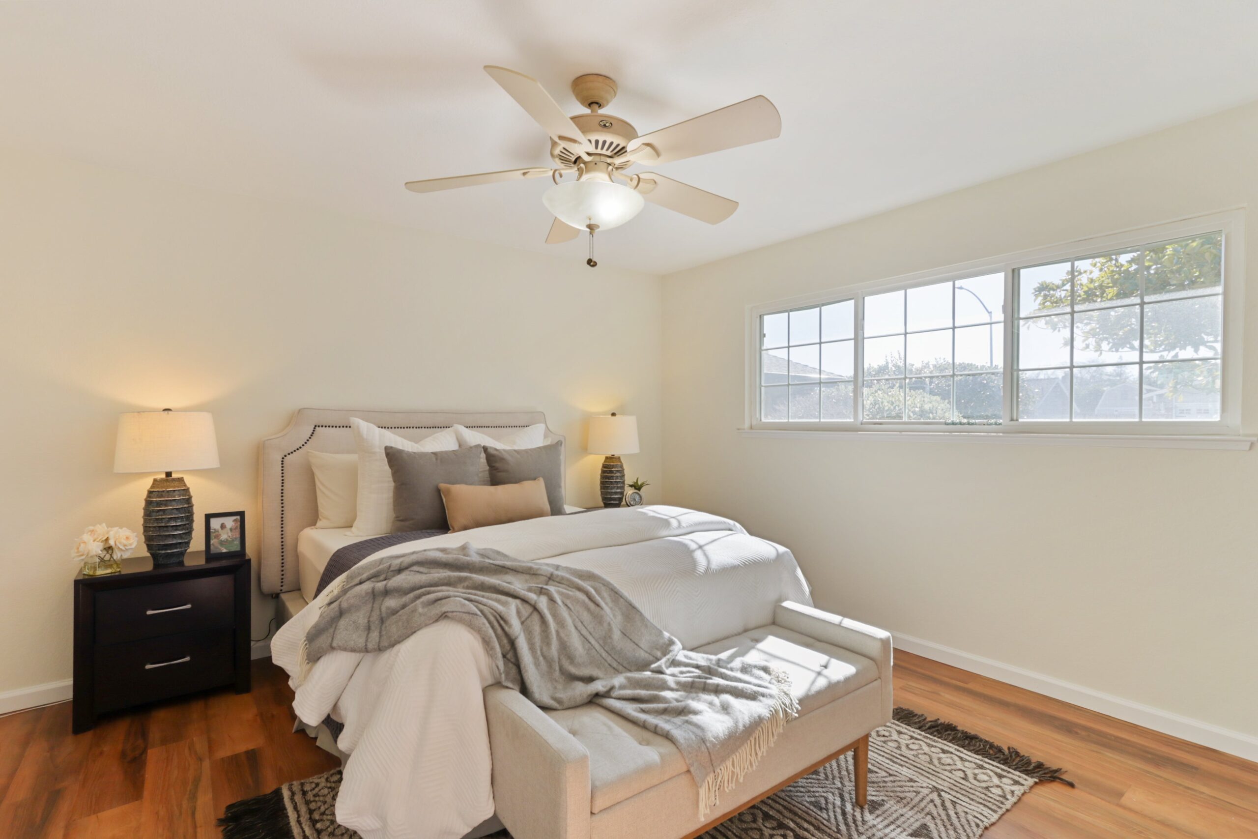 Vista_Creek_Dr_Roseville_11