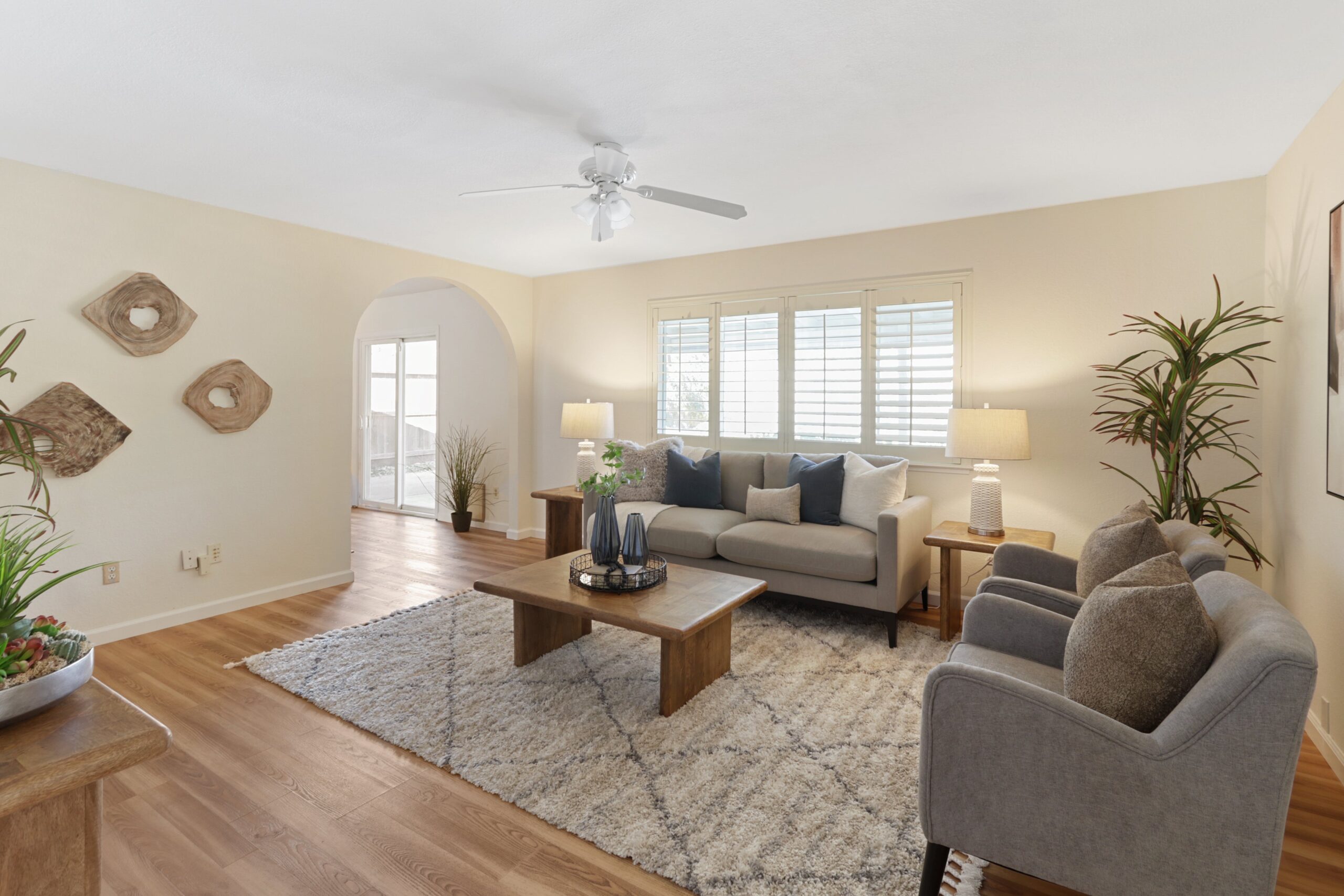 Vista_Creek_Dr_Roseville_12
