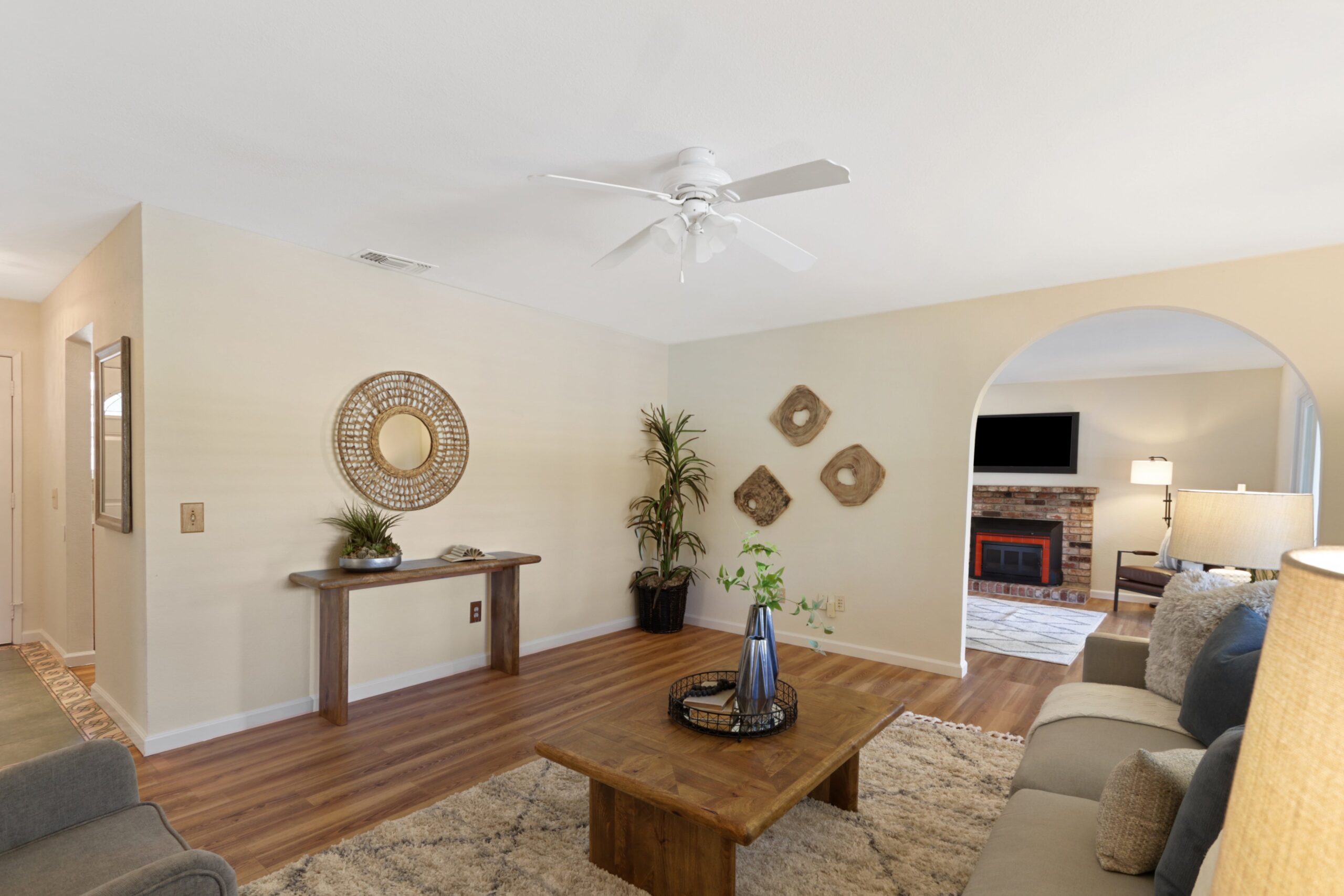 Vista_Creek_Dr_Roseville_2