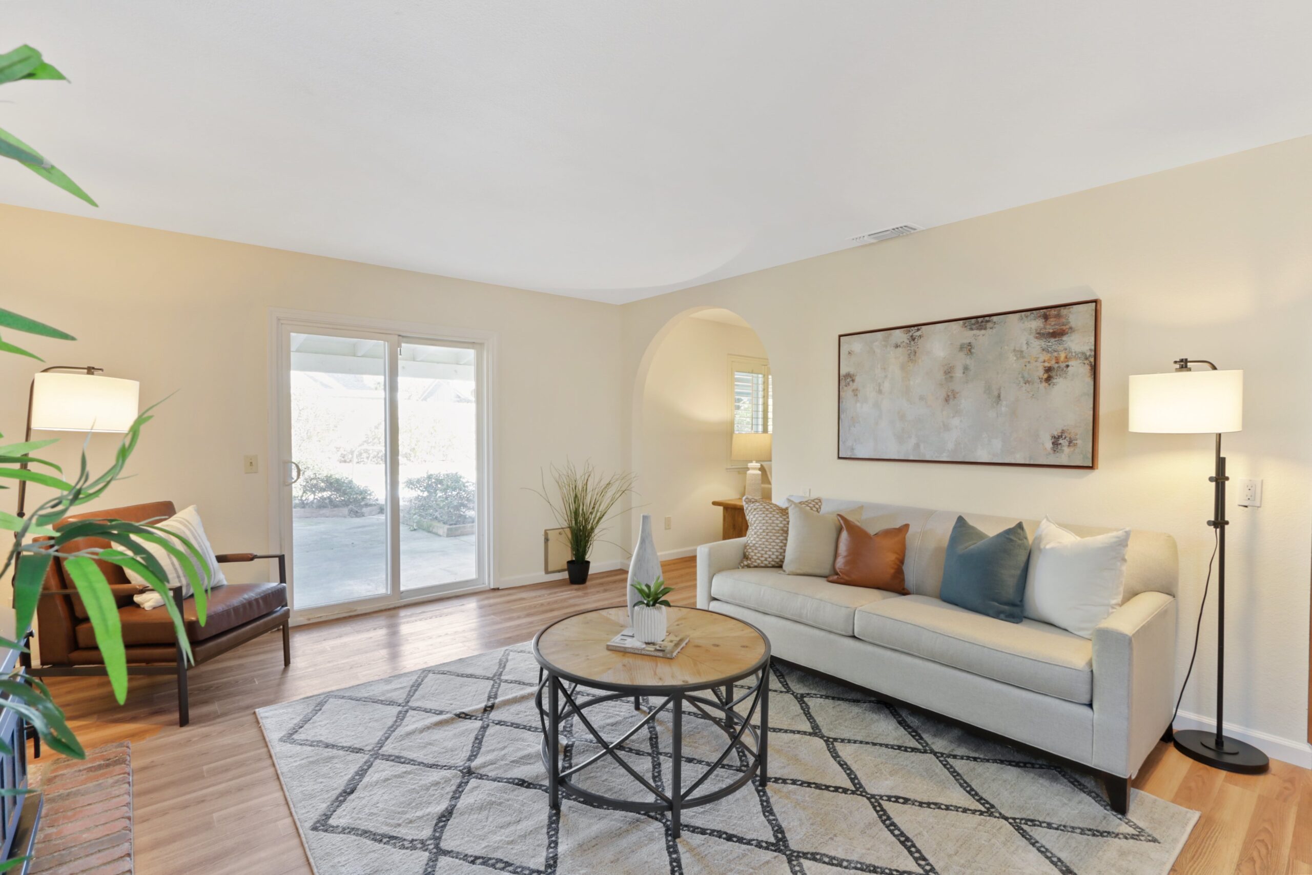 Vista_Creek_Dr_Roseville_3