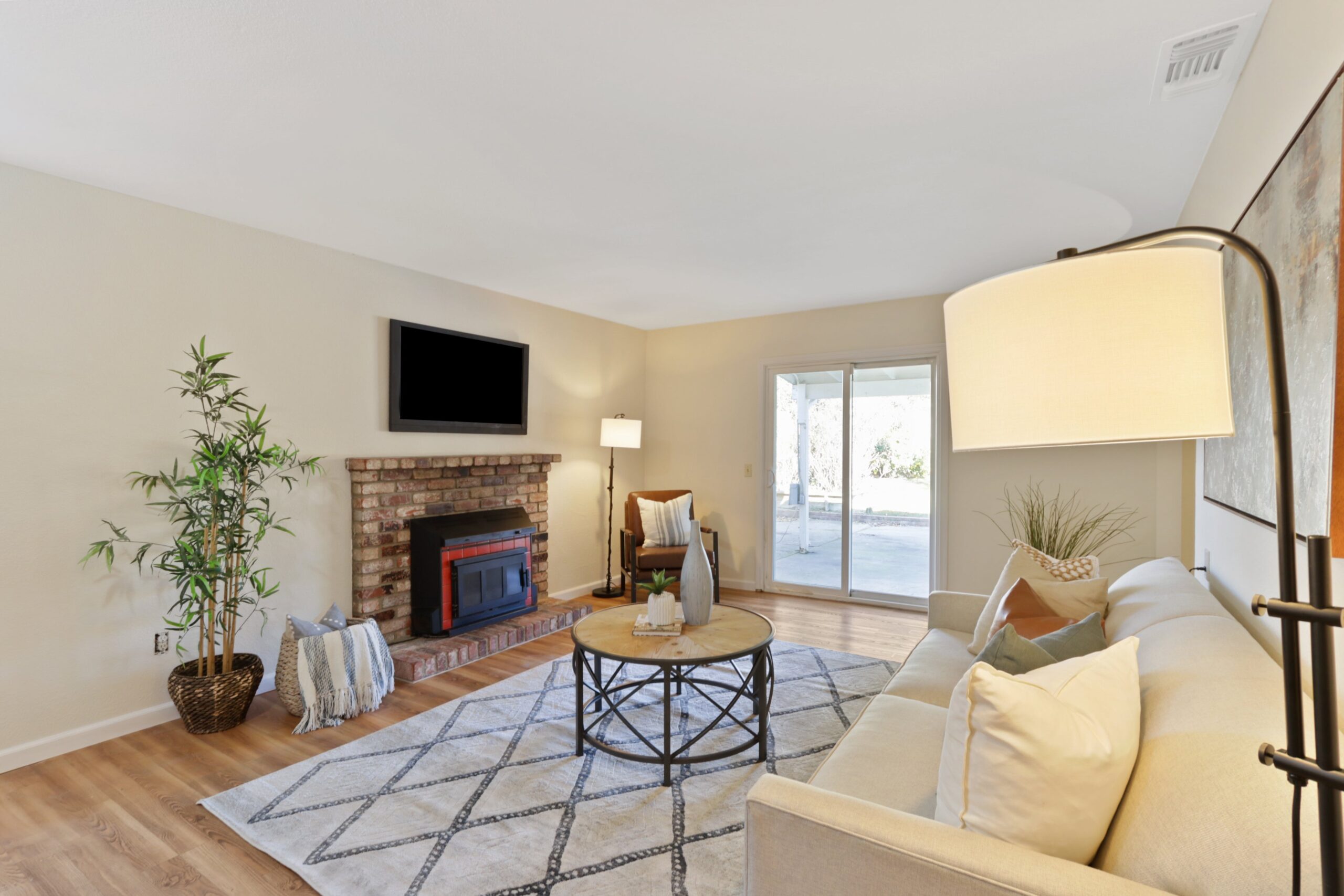 Vista_Creek_Dr_Roseville_4
