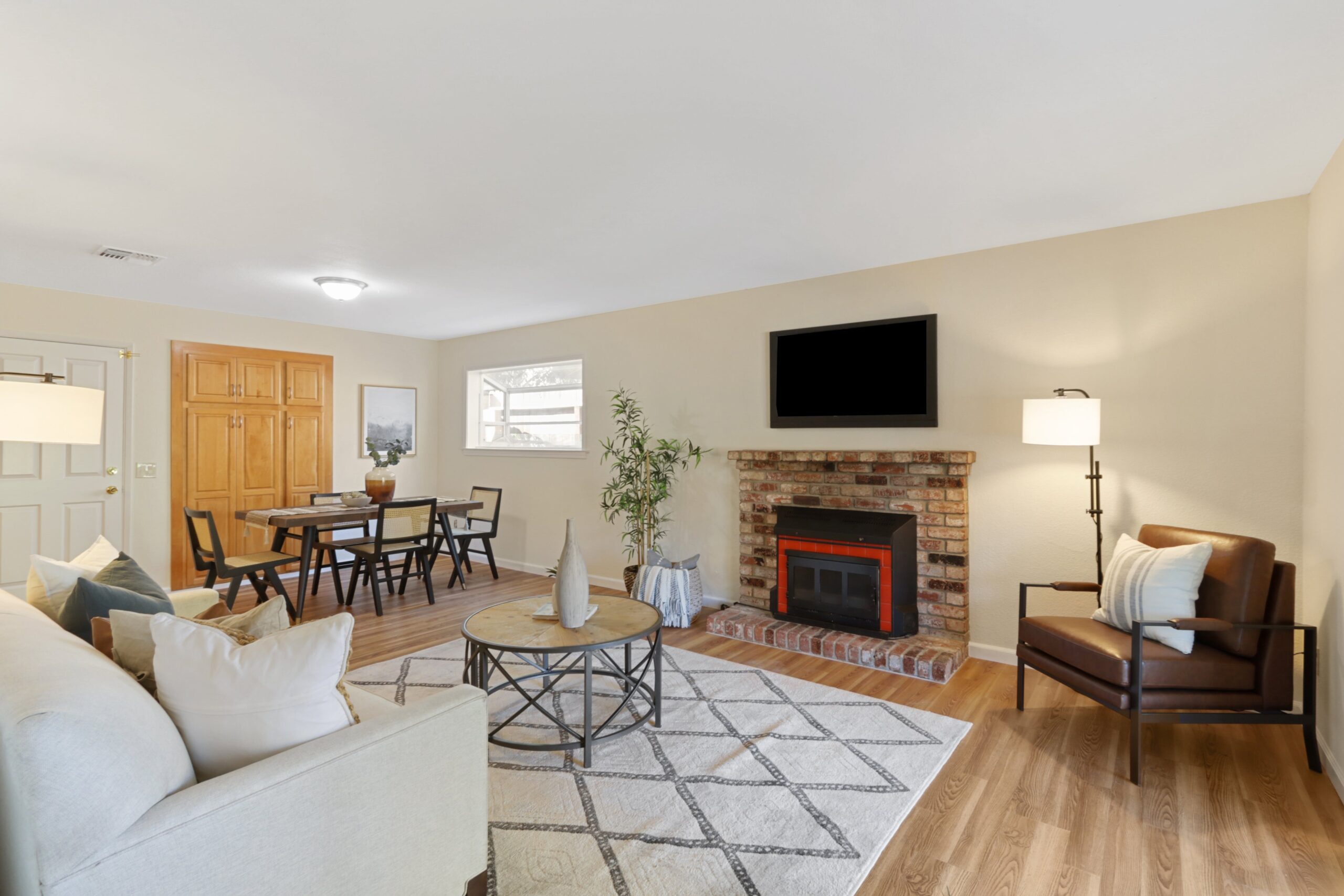Vista_Creek_Dr_Roseville_5