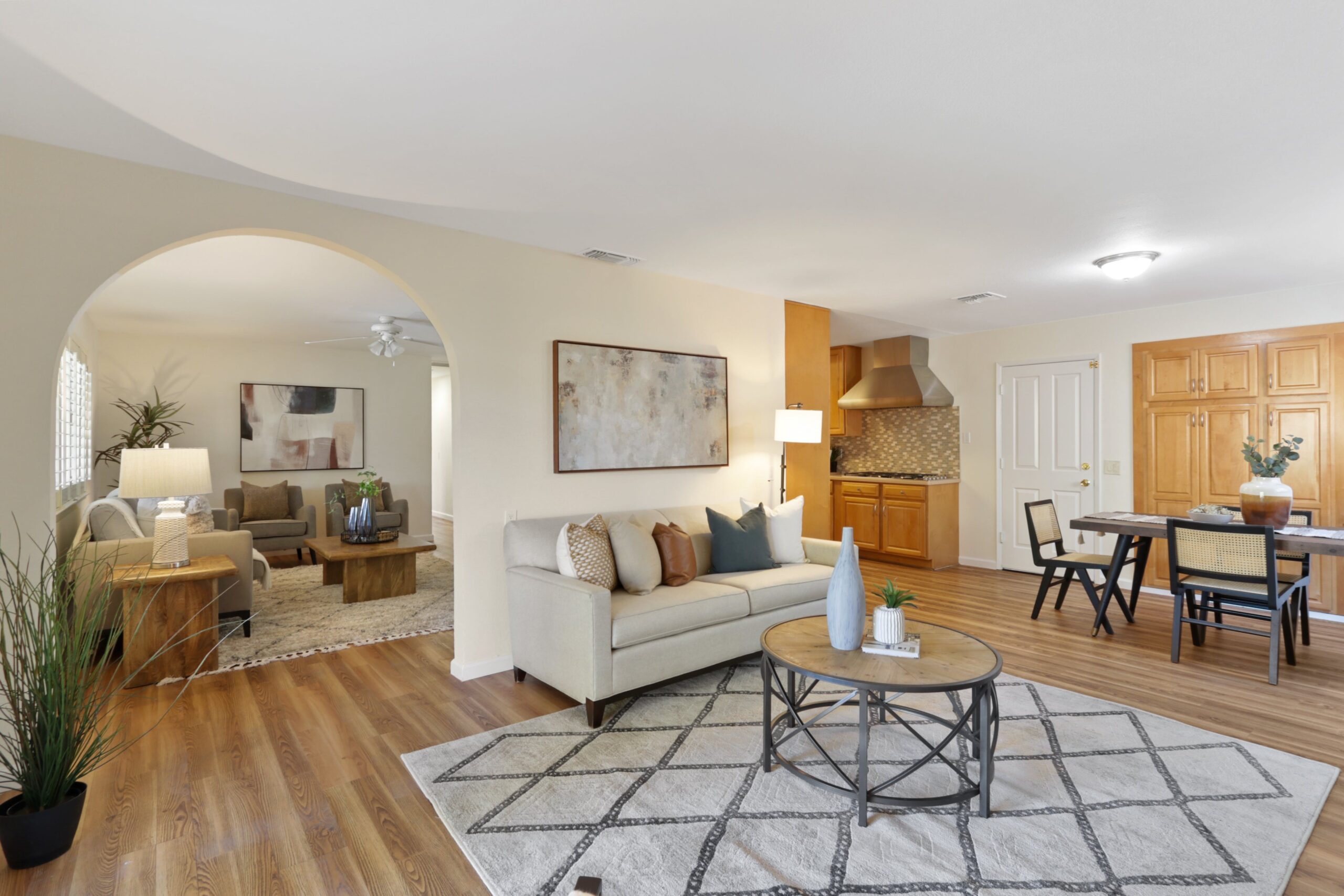 Vista_Creek_Dr_Roseville_6