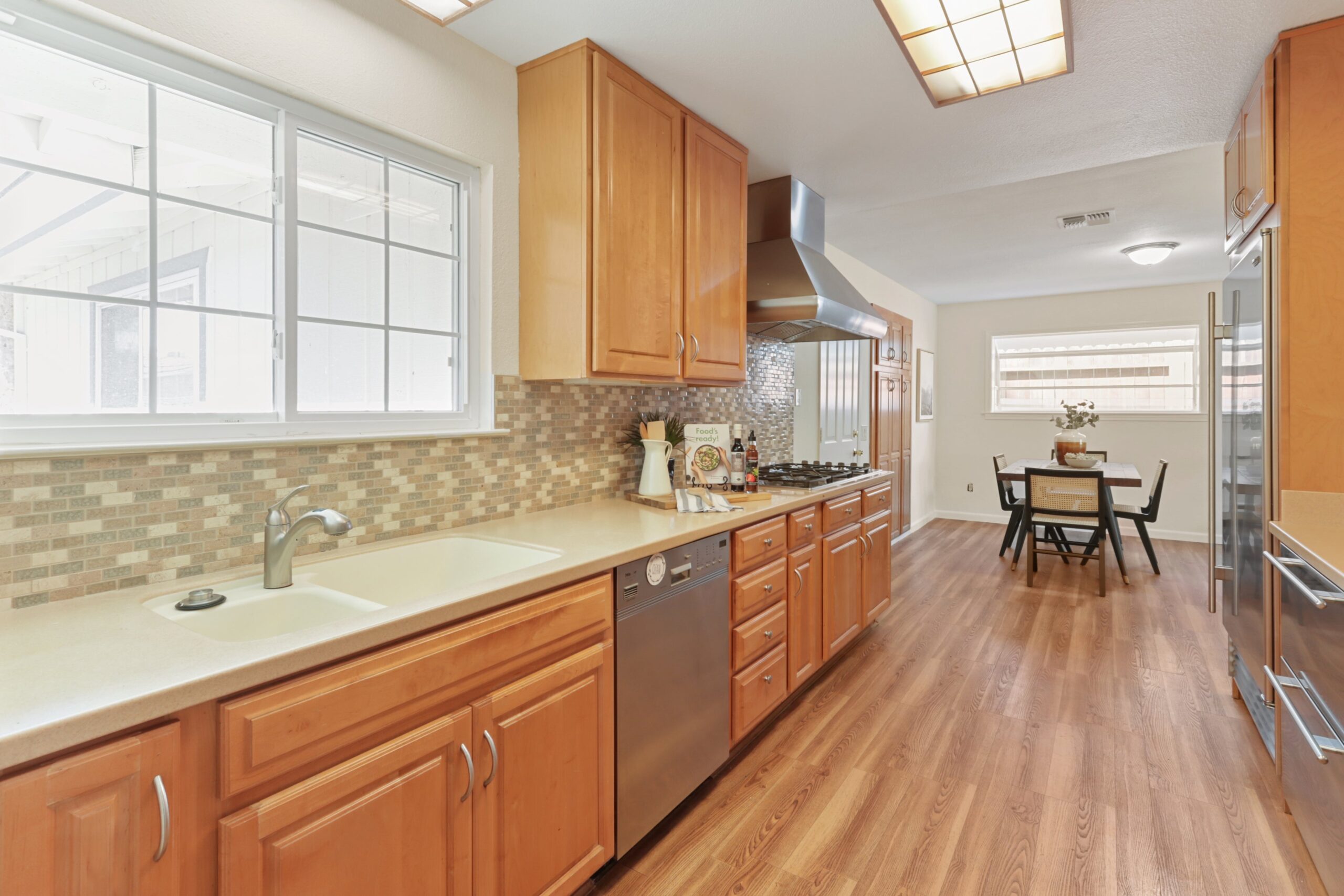Vista_Creek_Dr_Roseville_7