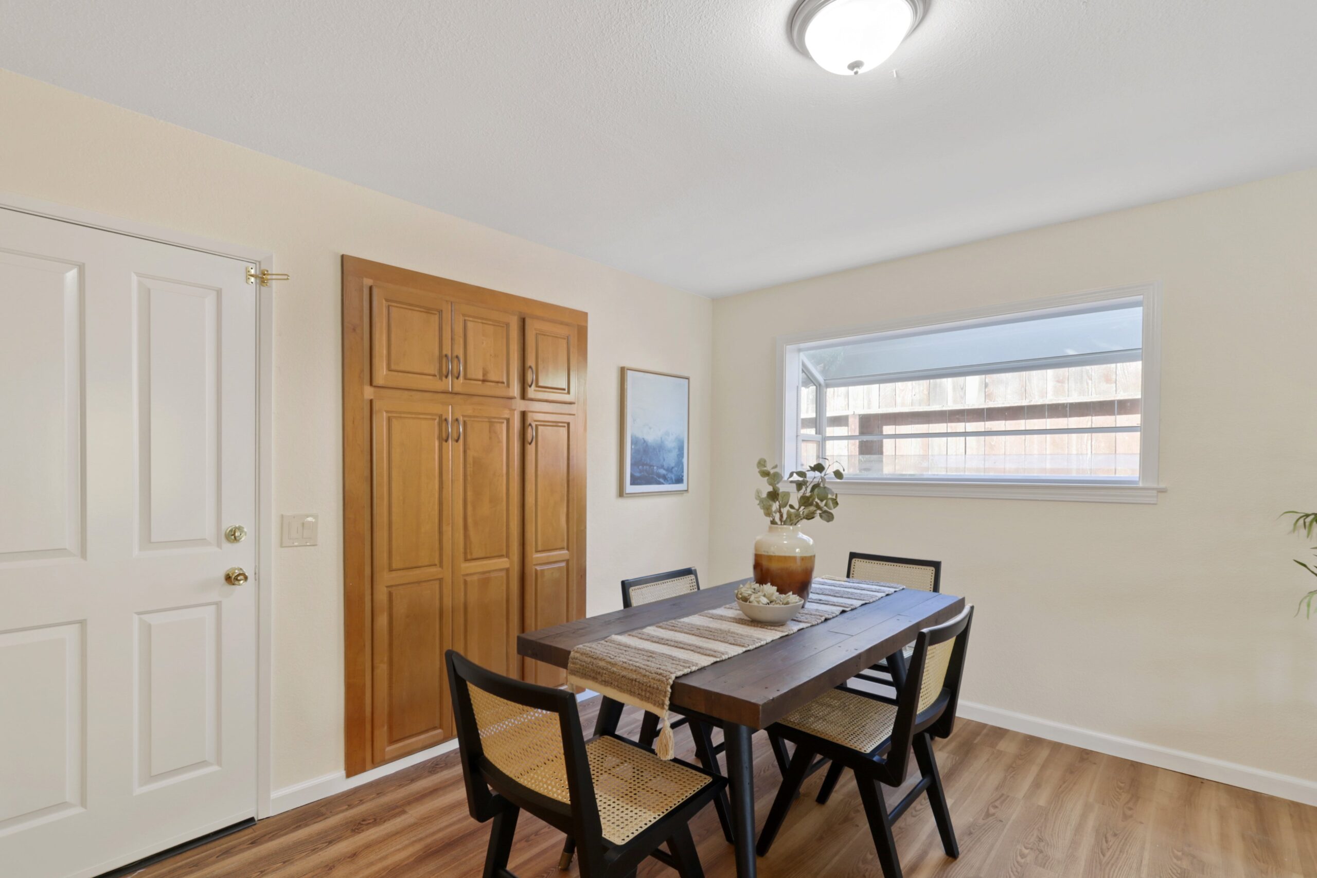 Vista_Creek_Dr_Roseville_8