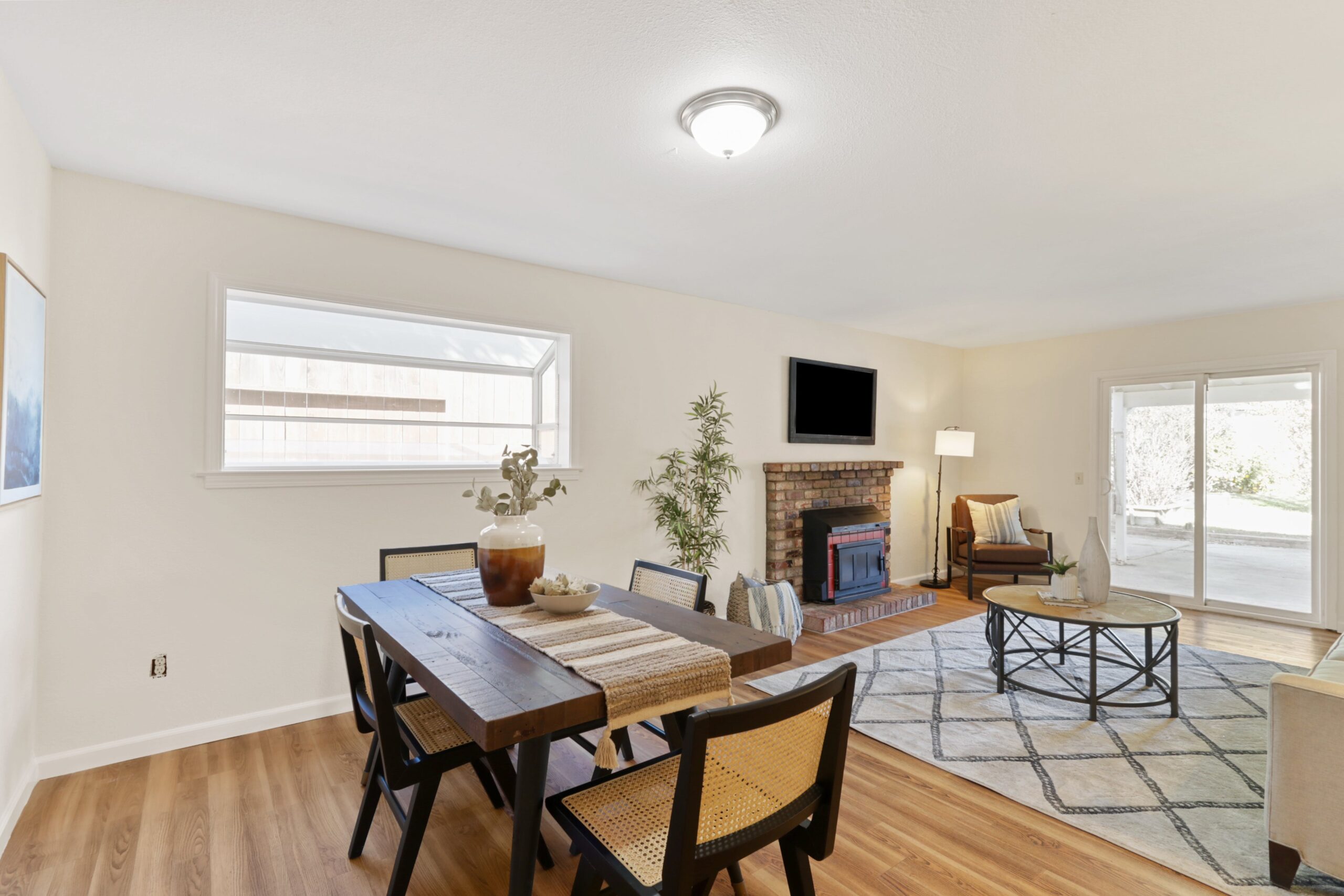 Vista_Creek_Dr_Roseville_9